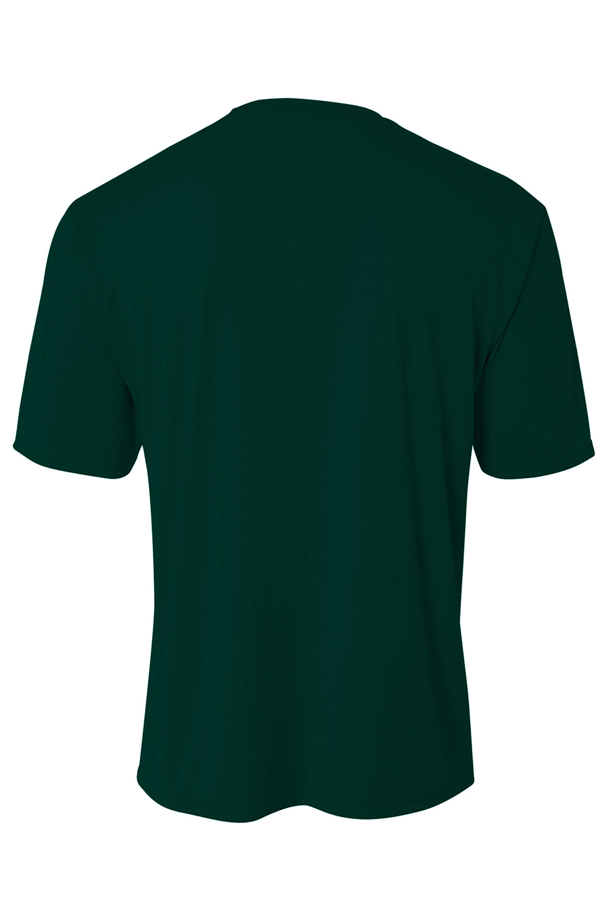 A4 Cooling Performance Short Sleeve Tee A4N3142