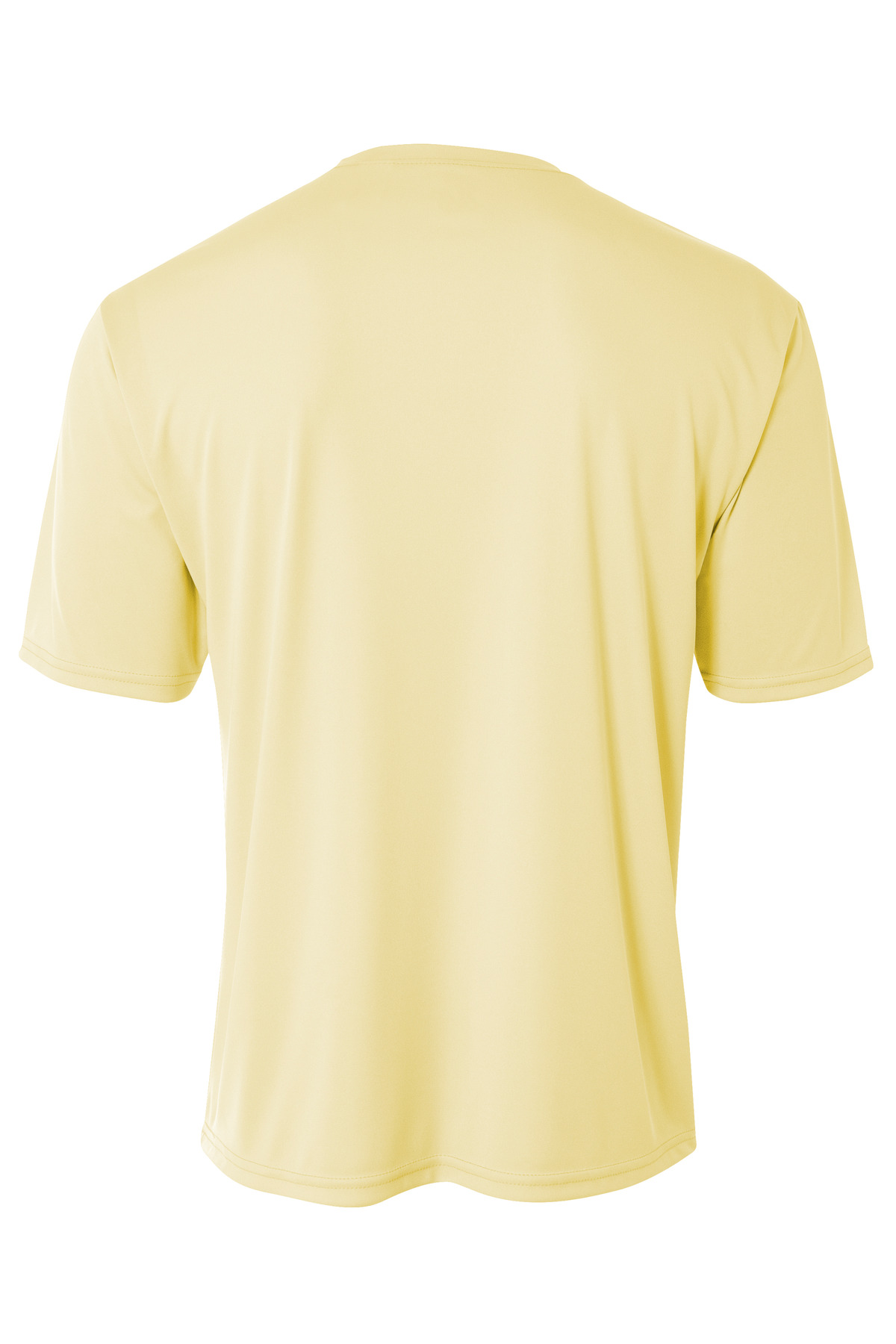 A4 Cooling Performance Short Sleeve Tee A4N3142