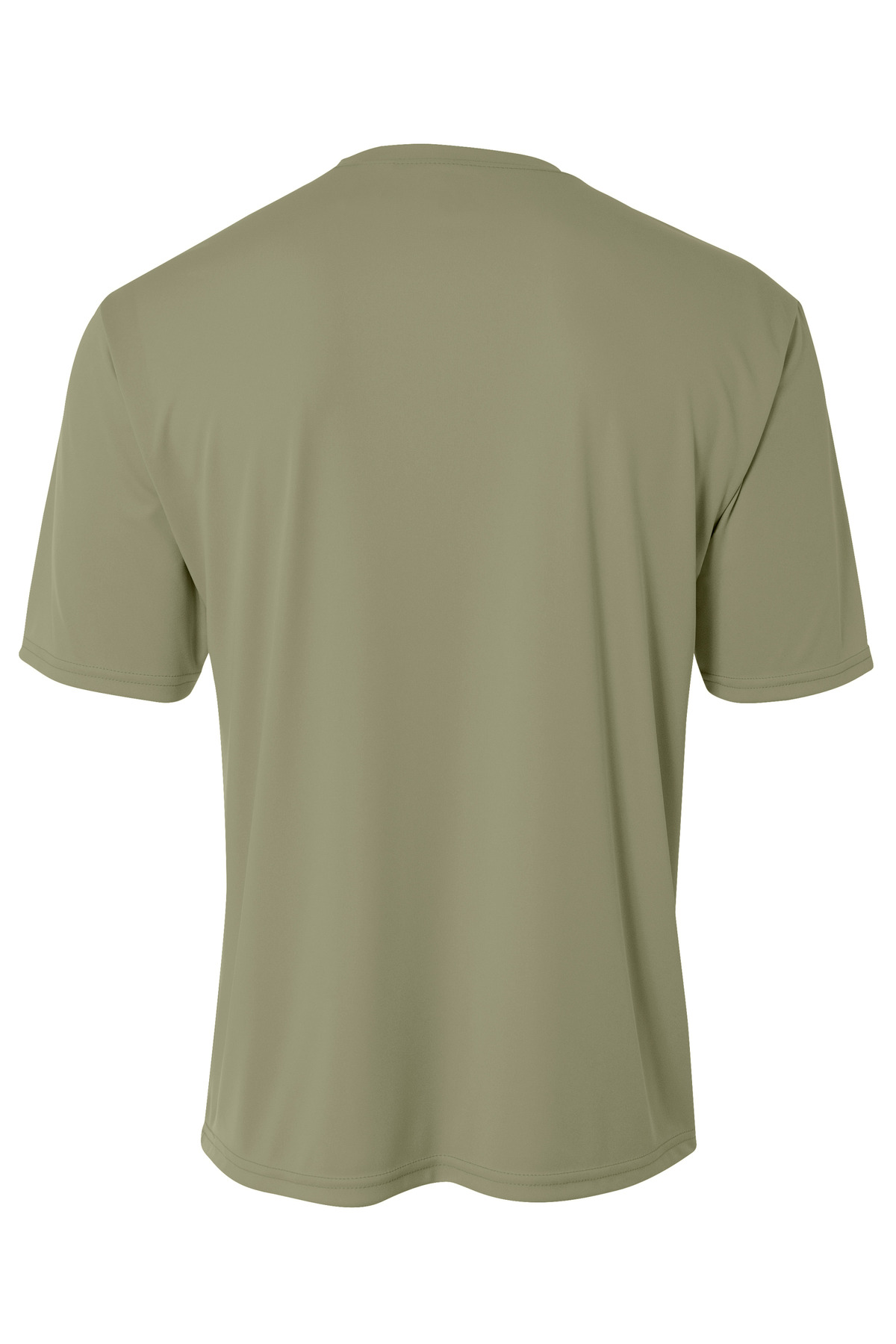 A4 Cooling Performance Short Sleeve Tee A4N3142