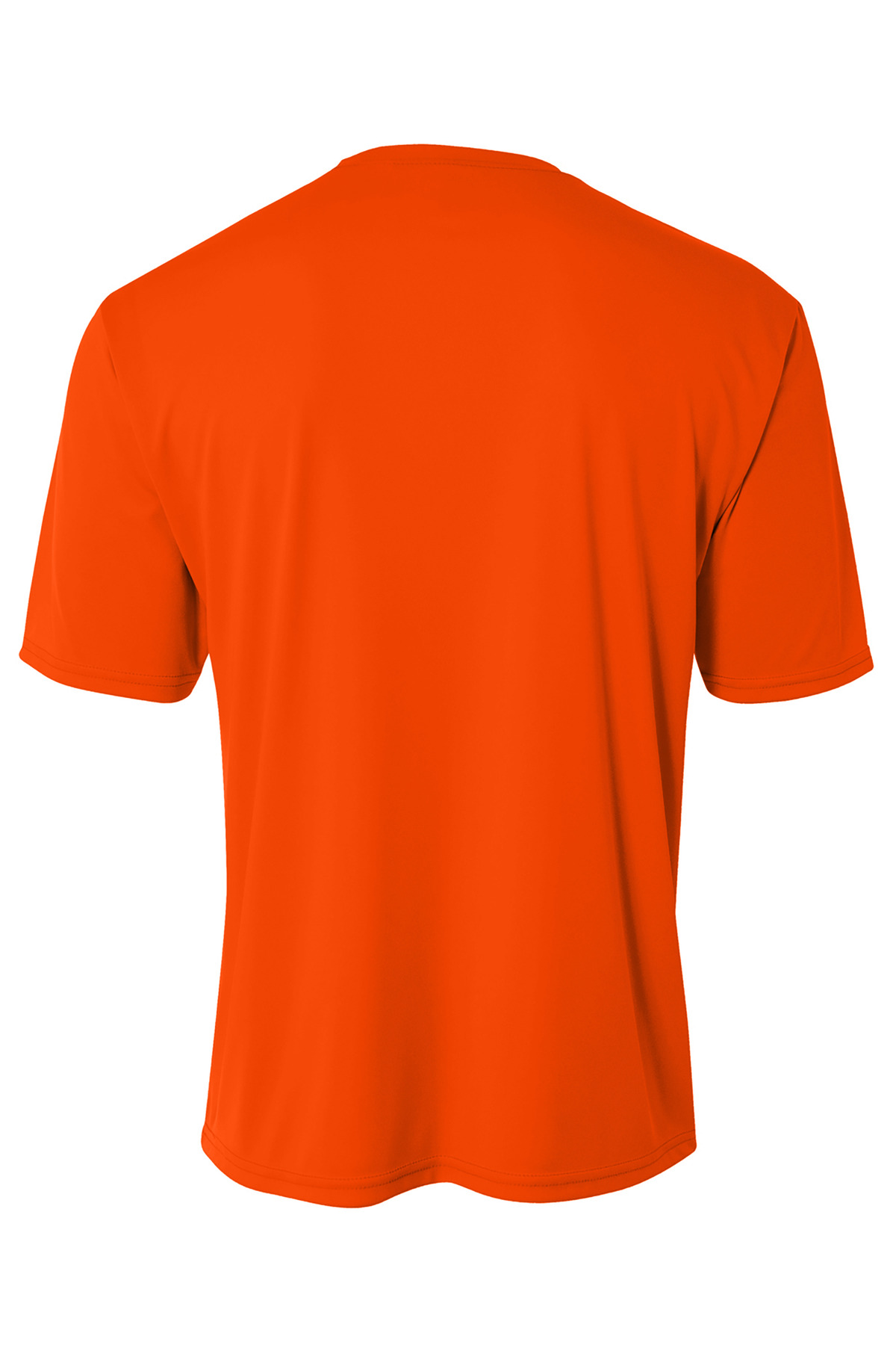 A4 Cooling Performance Short Sleeve Tee A4N3142