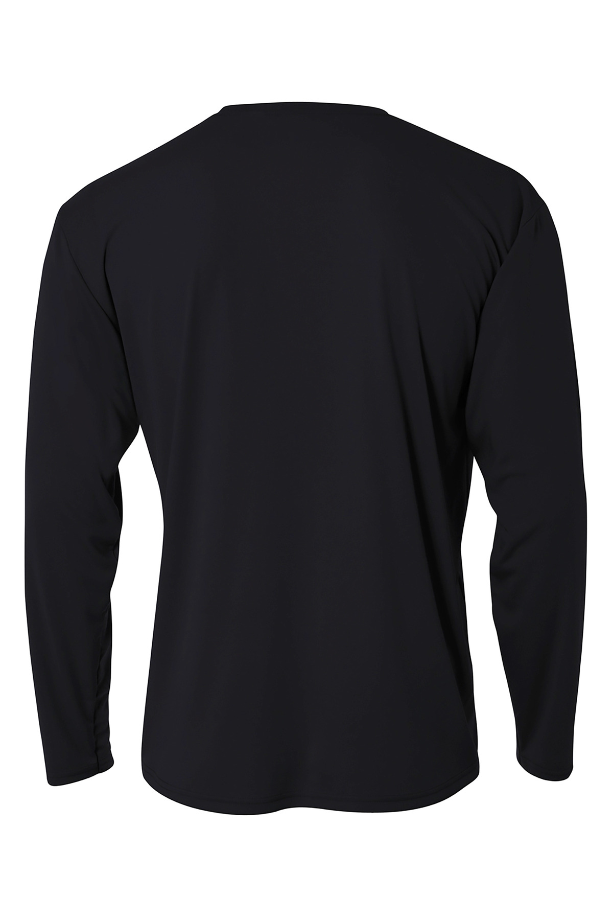 A4 Cooling Performance Long Sleeve Tee A4N3165