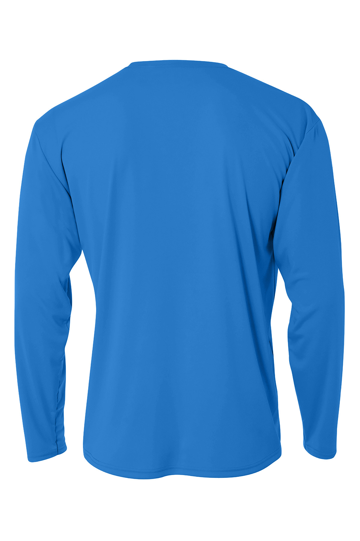 A4 Cooling Performance Long Sleeve Tee A4N3165