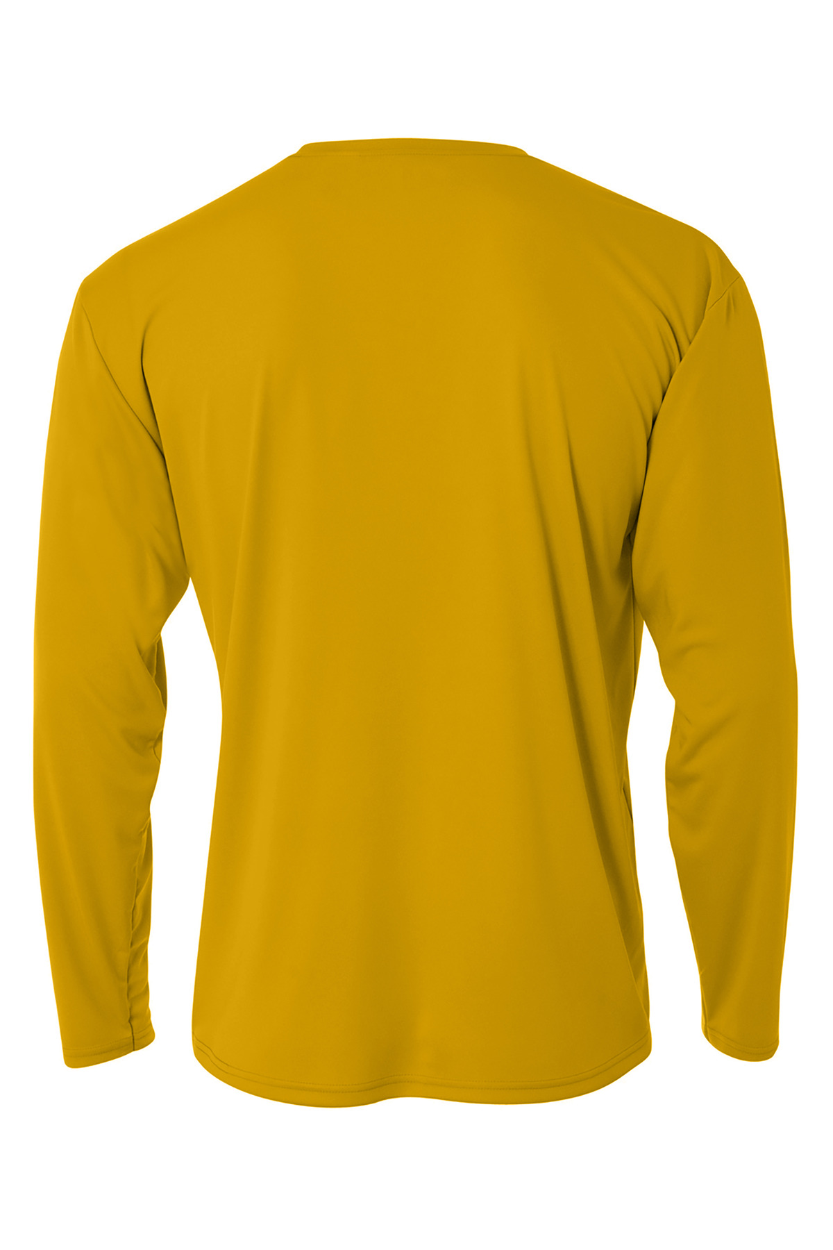 A4 Cooling Performance Long Sleeve Tee A4N3165