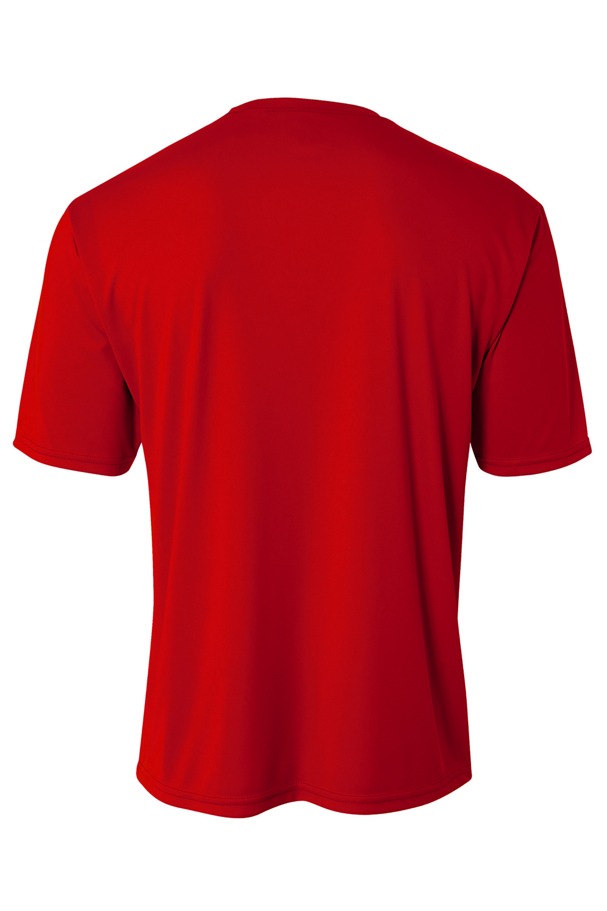 A4 Sprint Performance Tee A4N3402