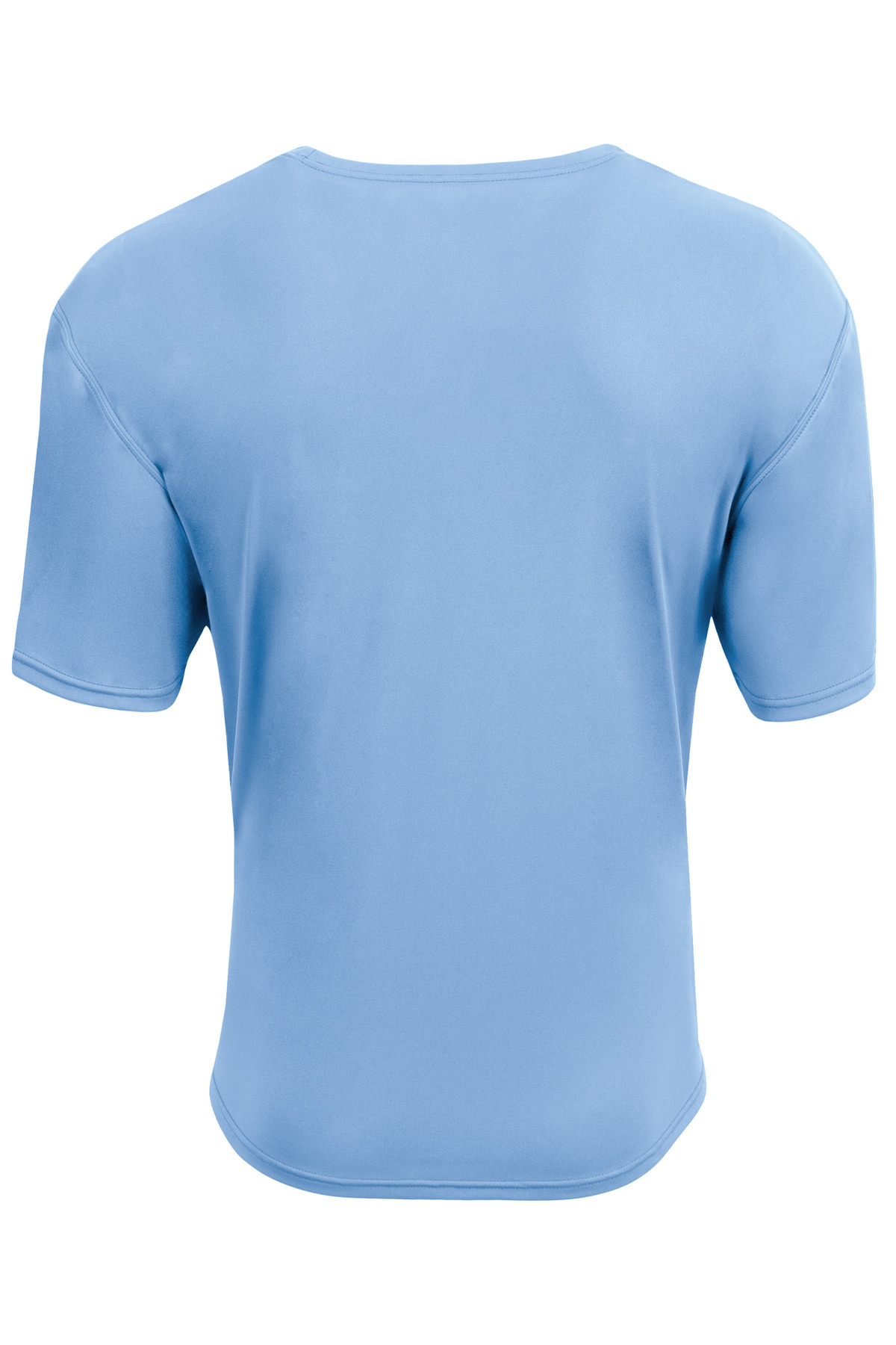 A4 AirFlex Short Sleeve Tee A4N3531