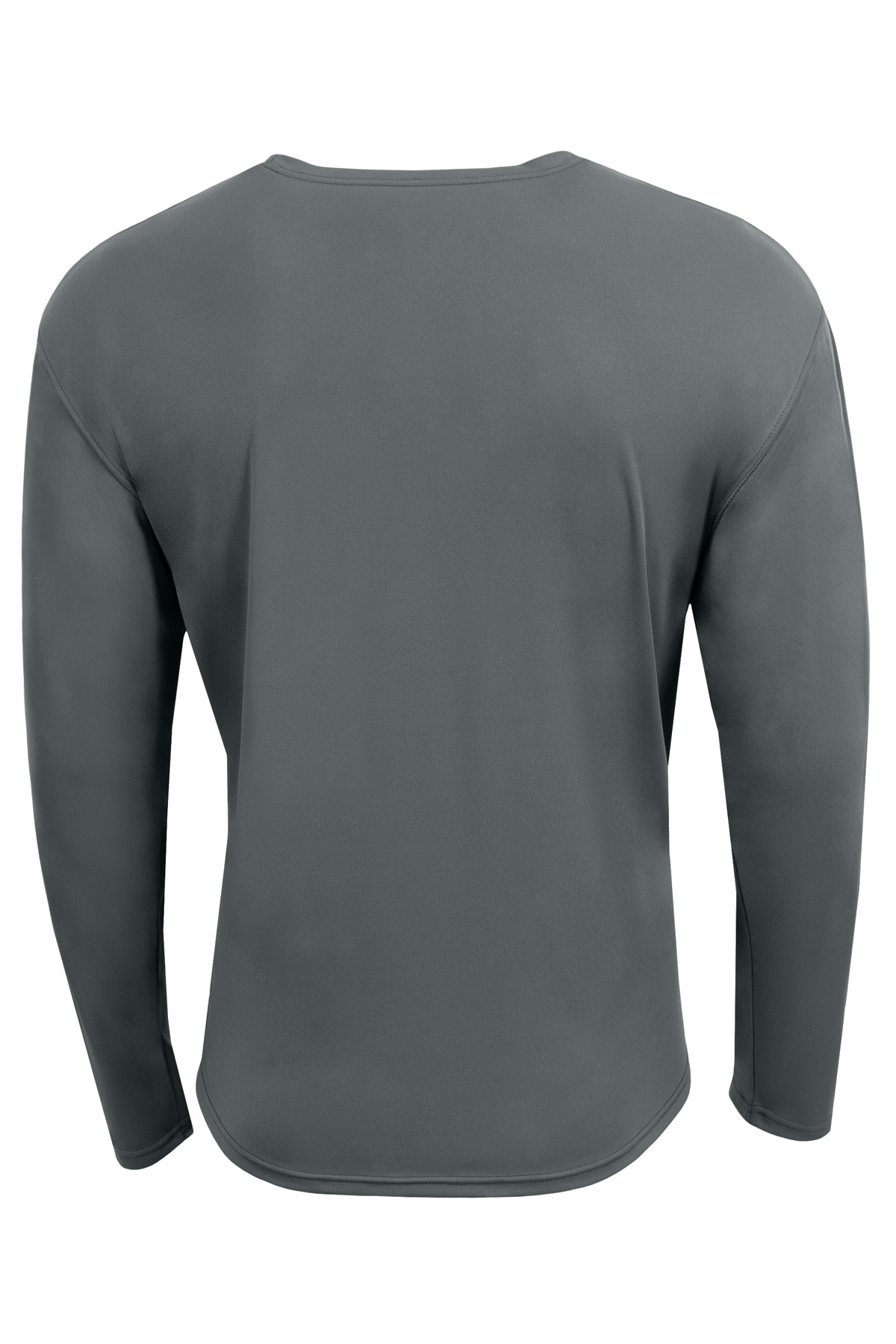 A4 AirFlex Long Sleeve Tee A4N3532