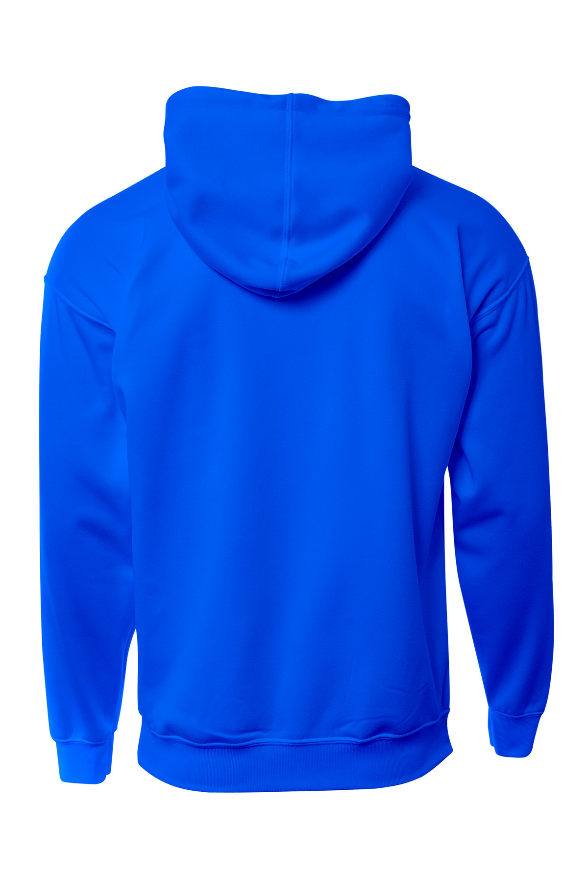 A4 Sprint Tech Fleece Hoodie A4N4279