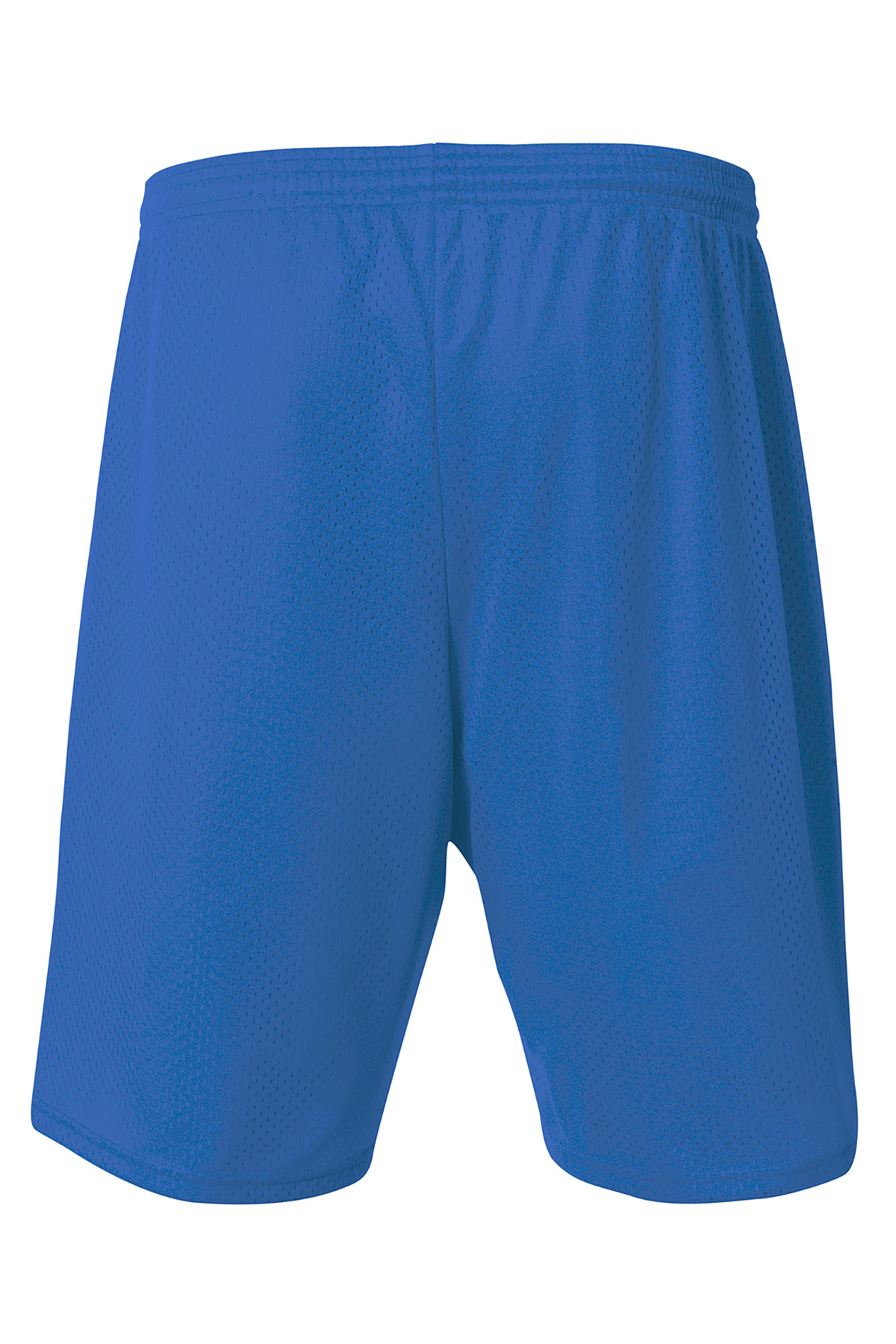 A4 Sprint 7  Mesh Short A4N5293
