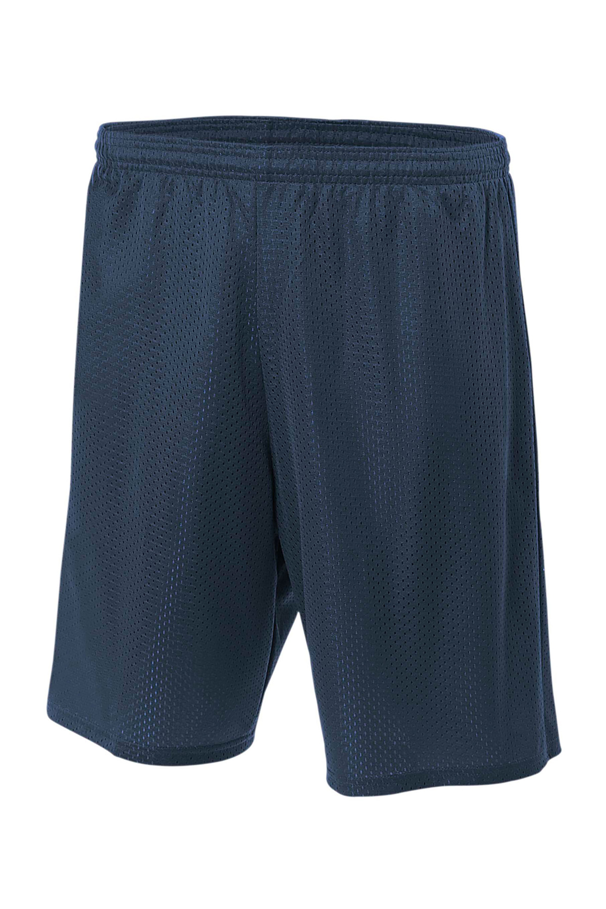 A4 Sprint 9  Mesh Short A4N5296
