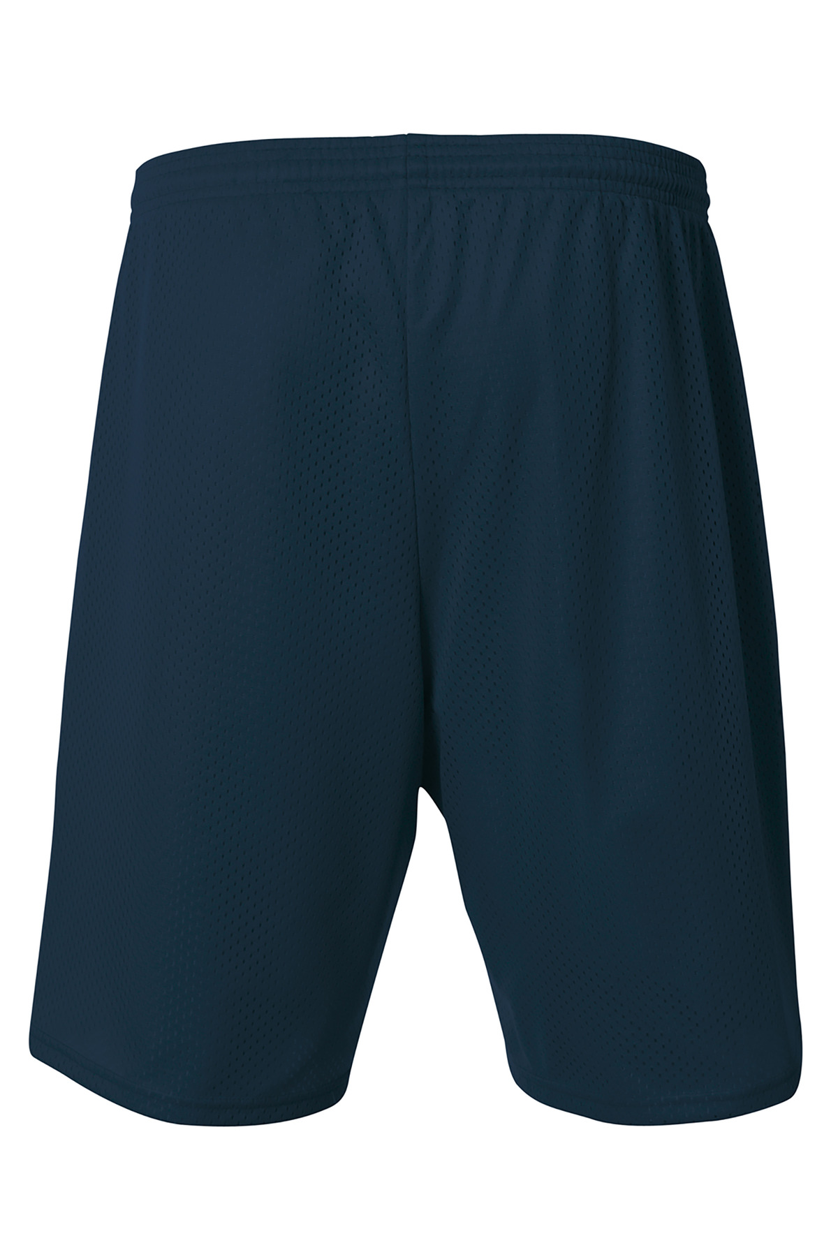 A4 Youth Sprint 6  Mesh Short A4NB5301