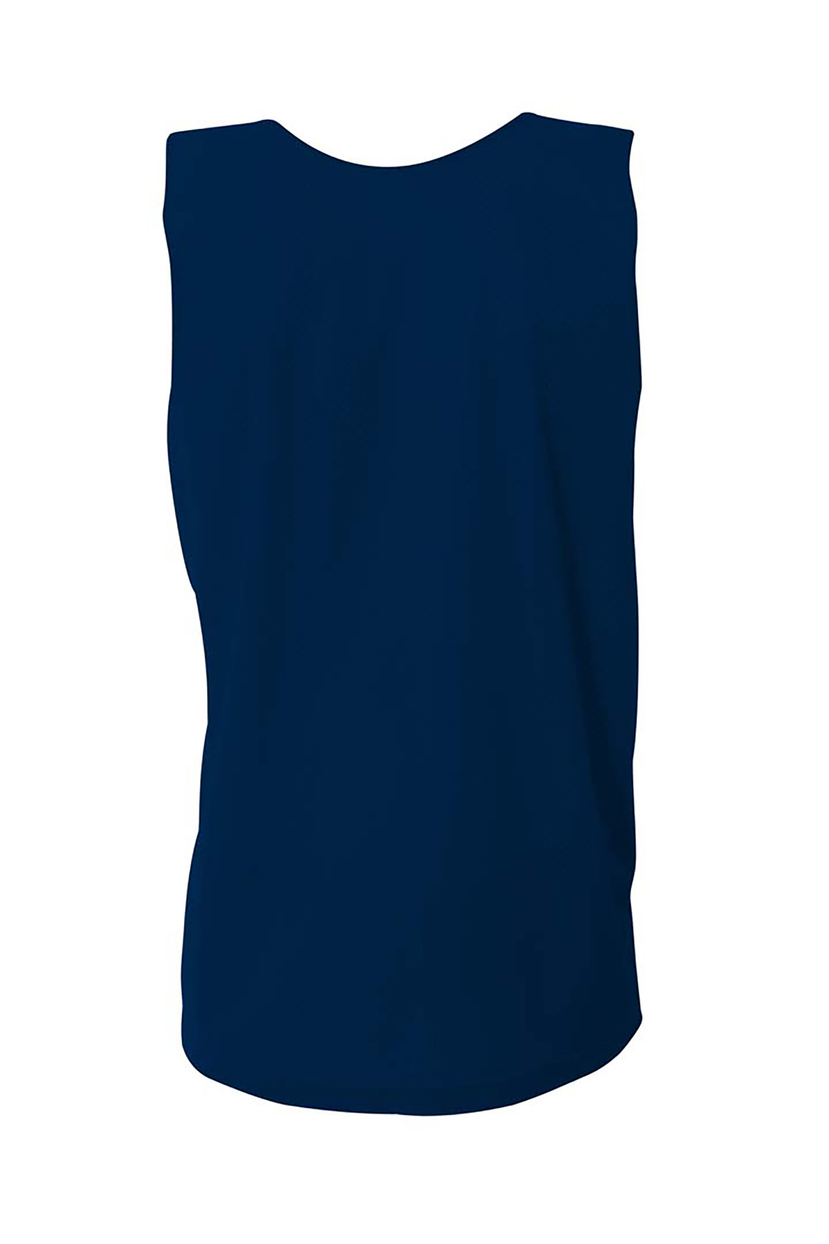 A4 Sprint Reversible Mesh Tank A4NF1270
