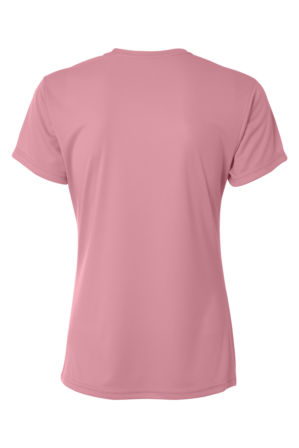 A4 Women's Cooling Performance Short Sleeve Tee A4NW3201