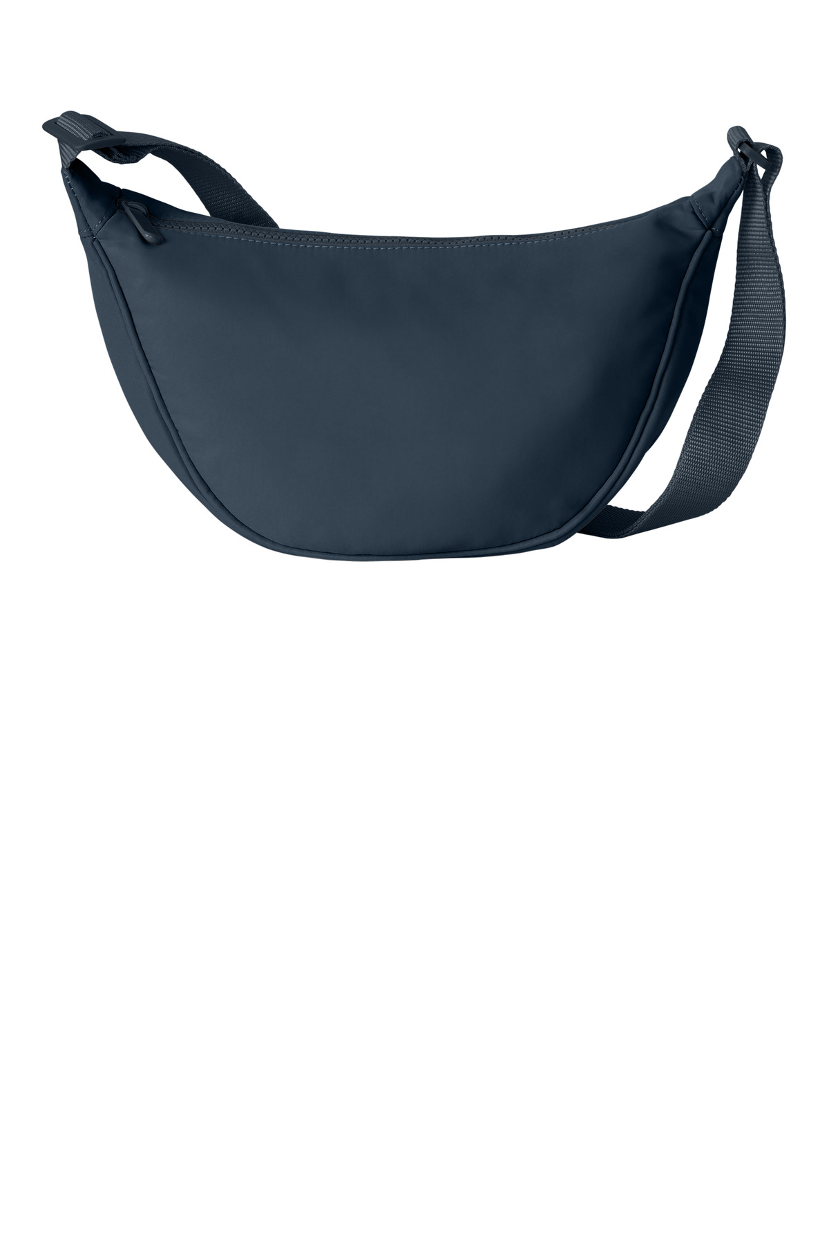 Port Authority Matte Crossbody BG937