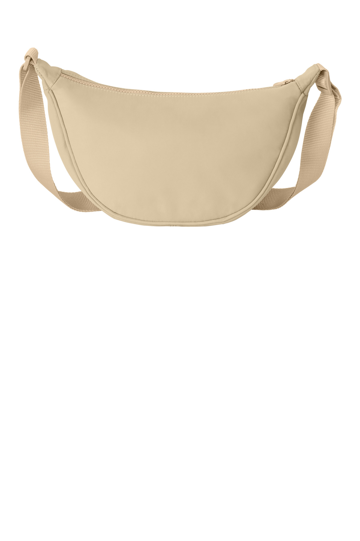 Port Authority Matte Crossbody-Port Authority