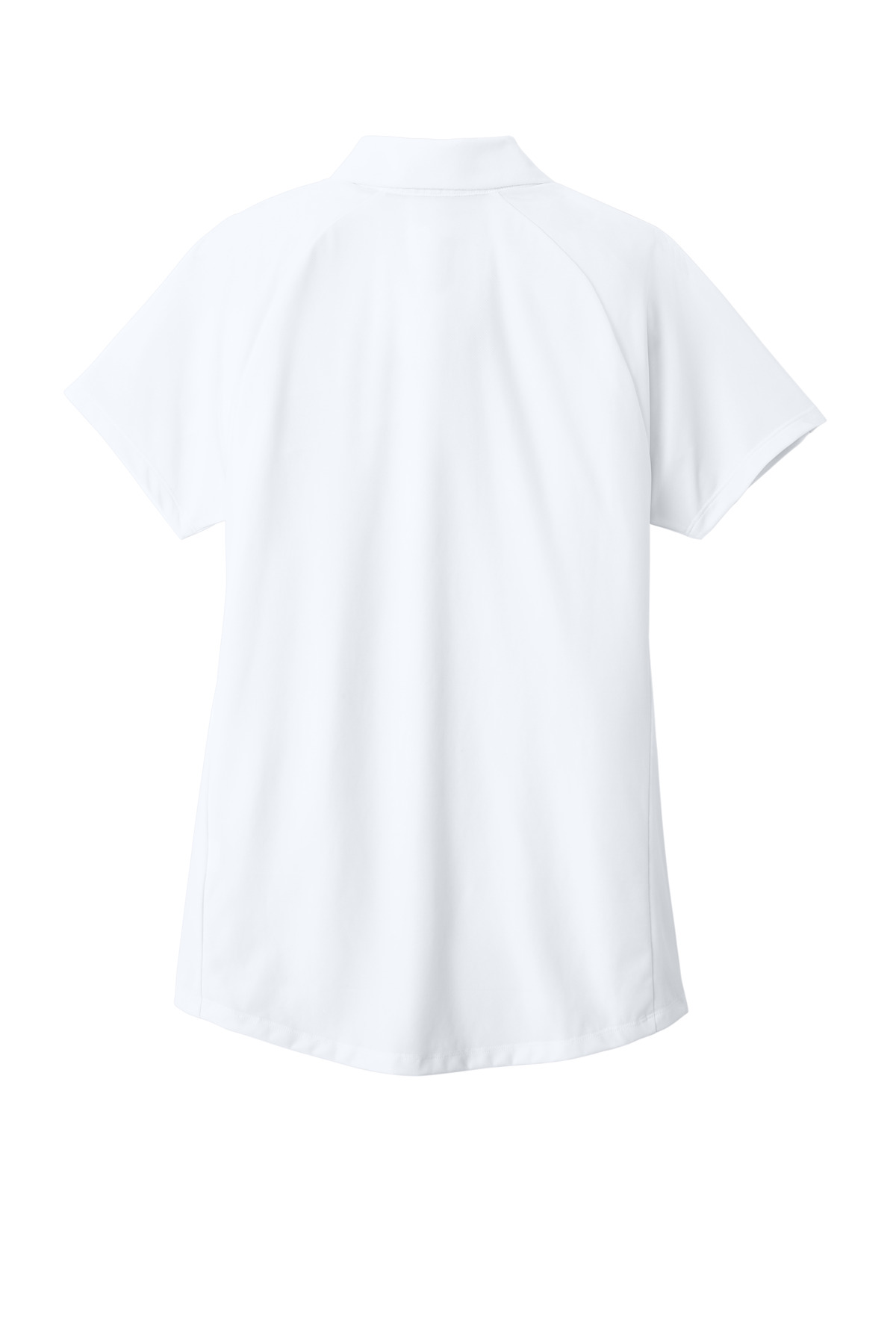 OGIO Women's Envision Polo LOG154