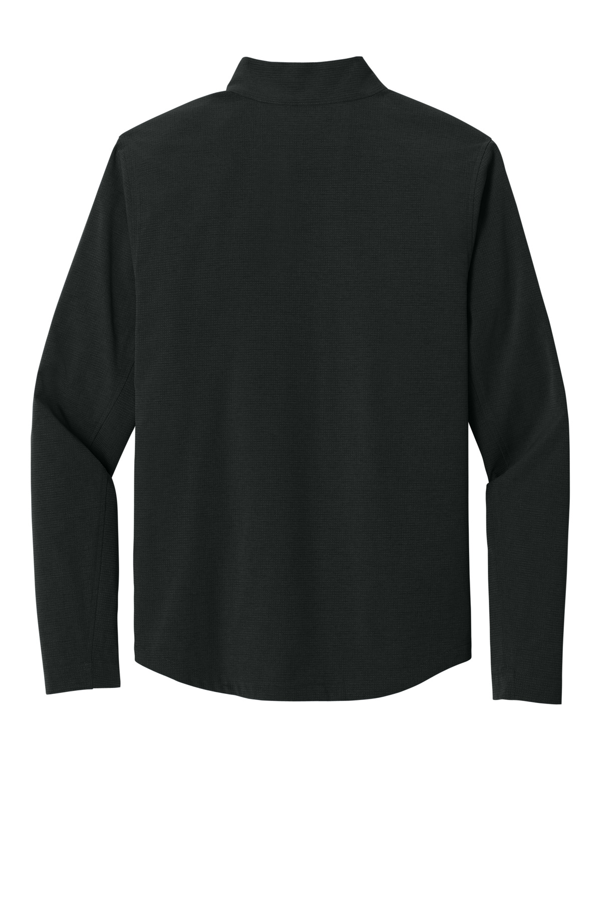 OGIO Aspect 1/2-Zip Pullover OG1003