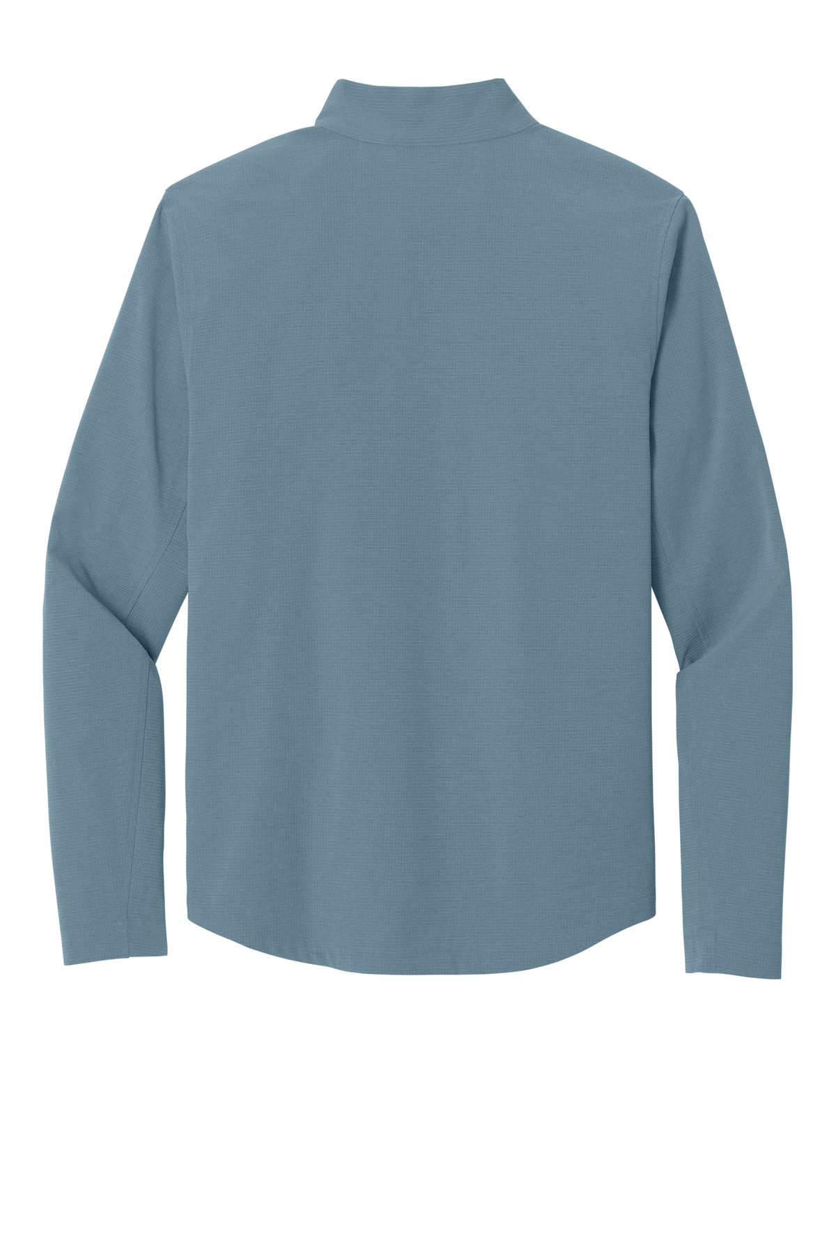 OGIO Aspect 1/2-Zip Pullover OG1003