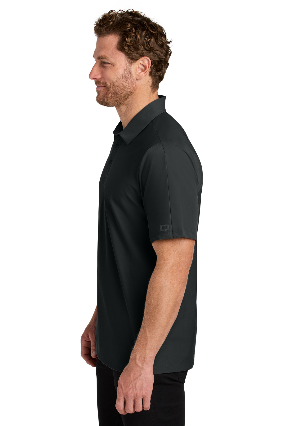 OGIO Envision Polo OG154