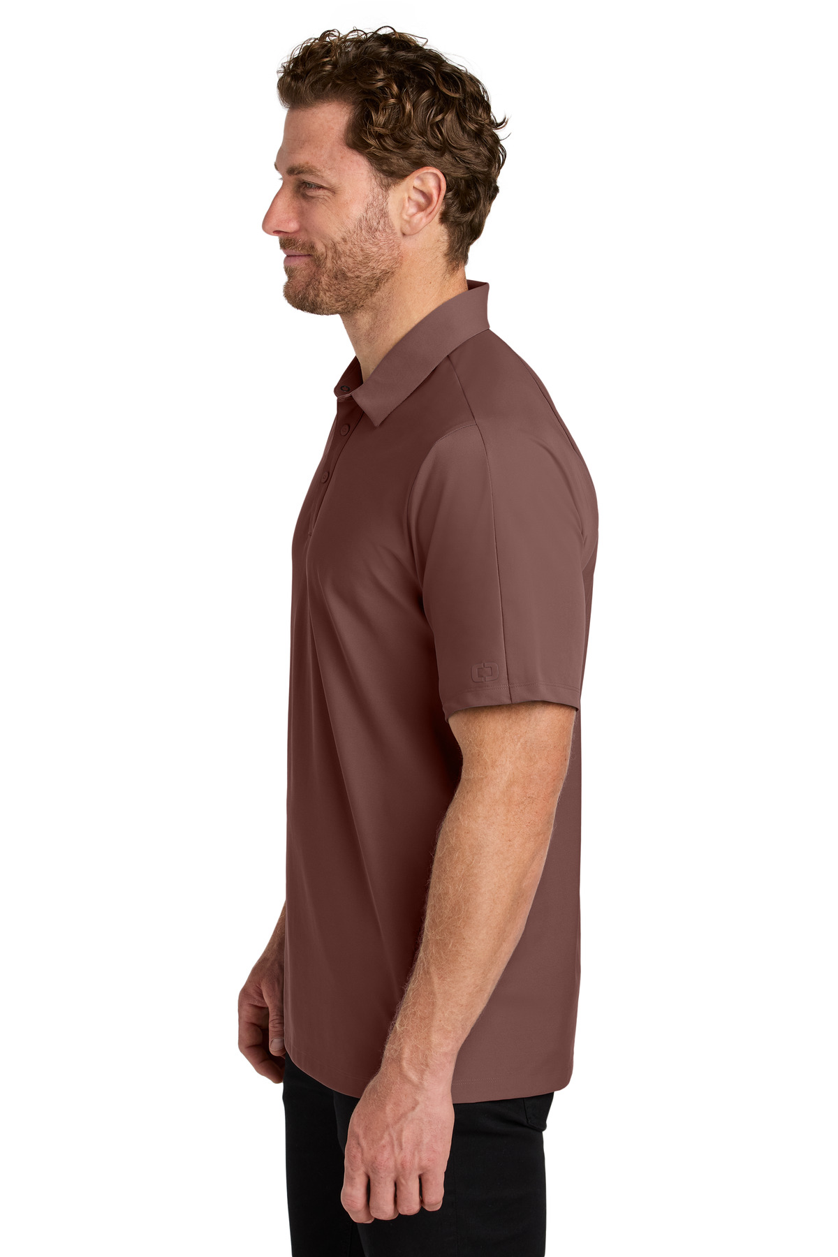 OGIO Envision Polo OG154