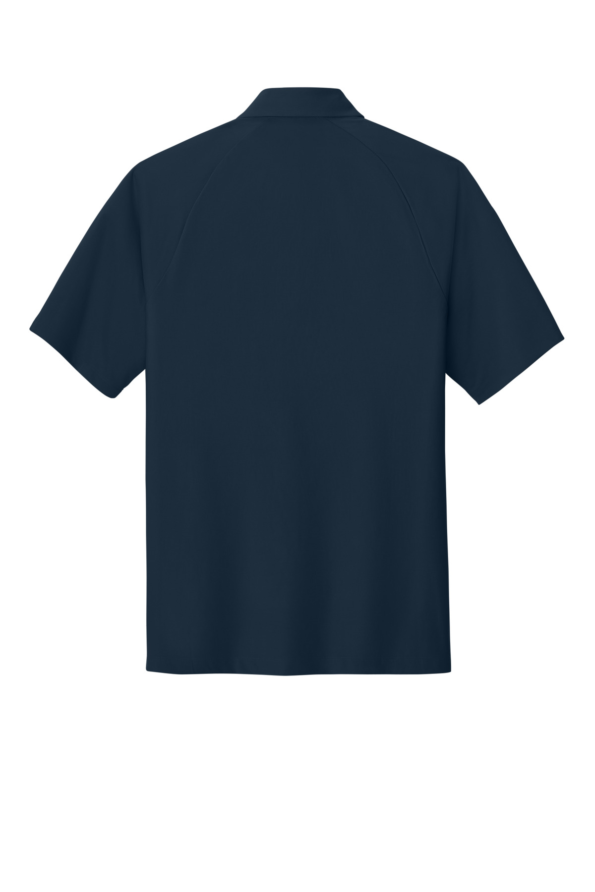 OGIO Envision Polo OG154