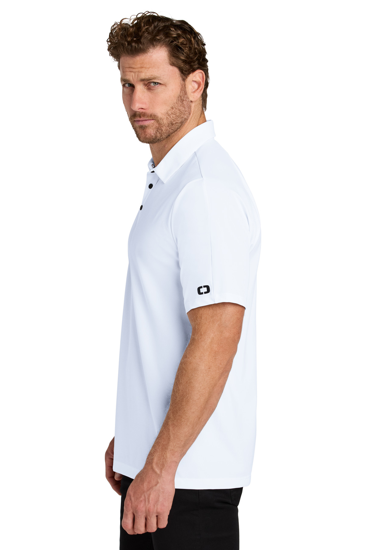 OGIO Envision Polo OG154
