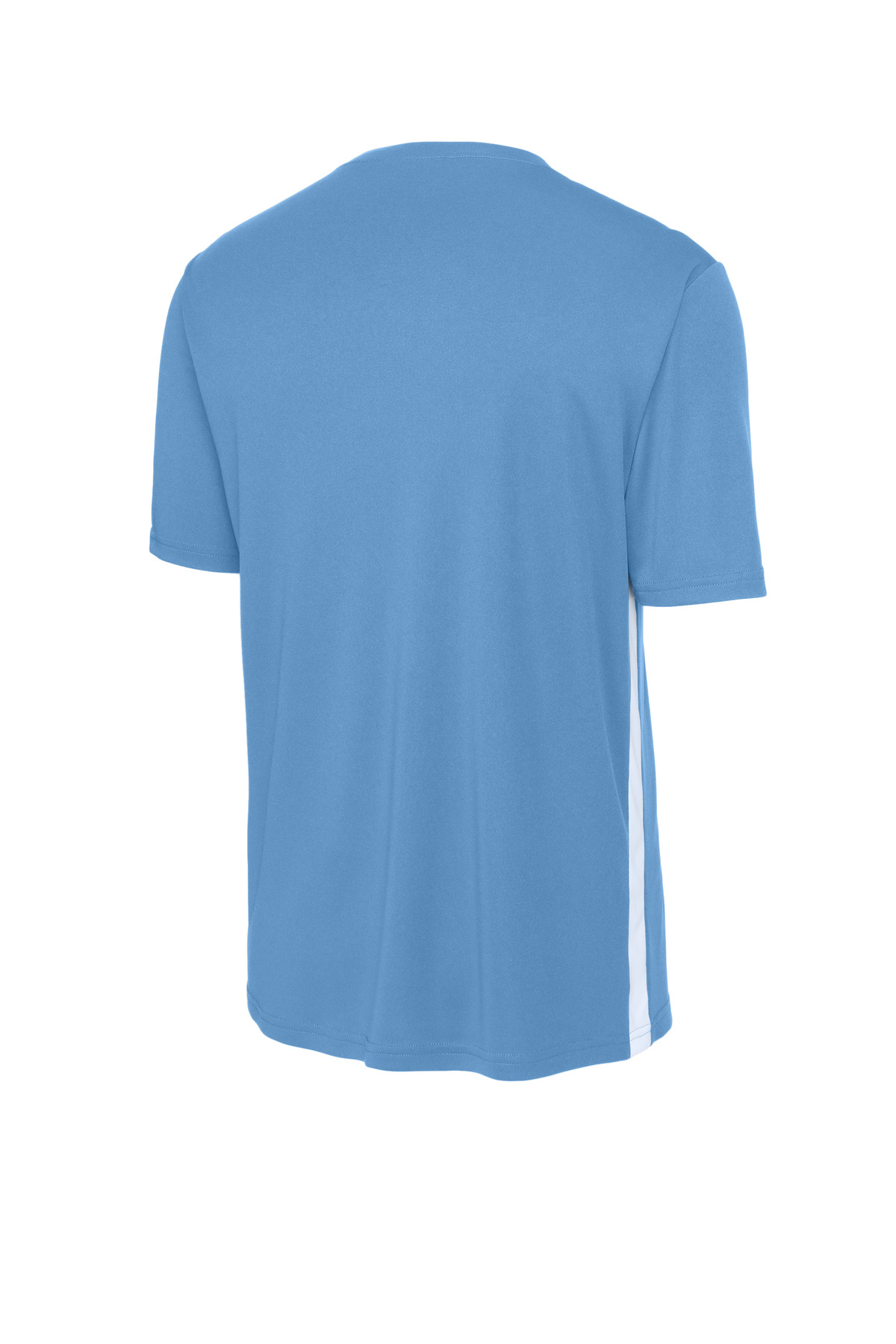 Sport-Tek Competitor United V-Neck ST101