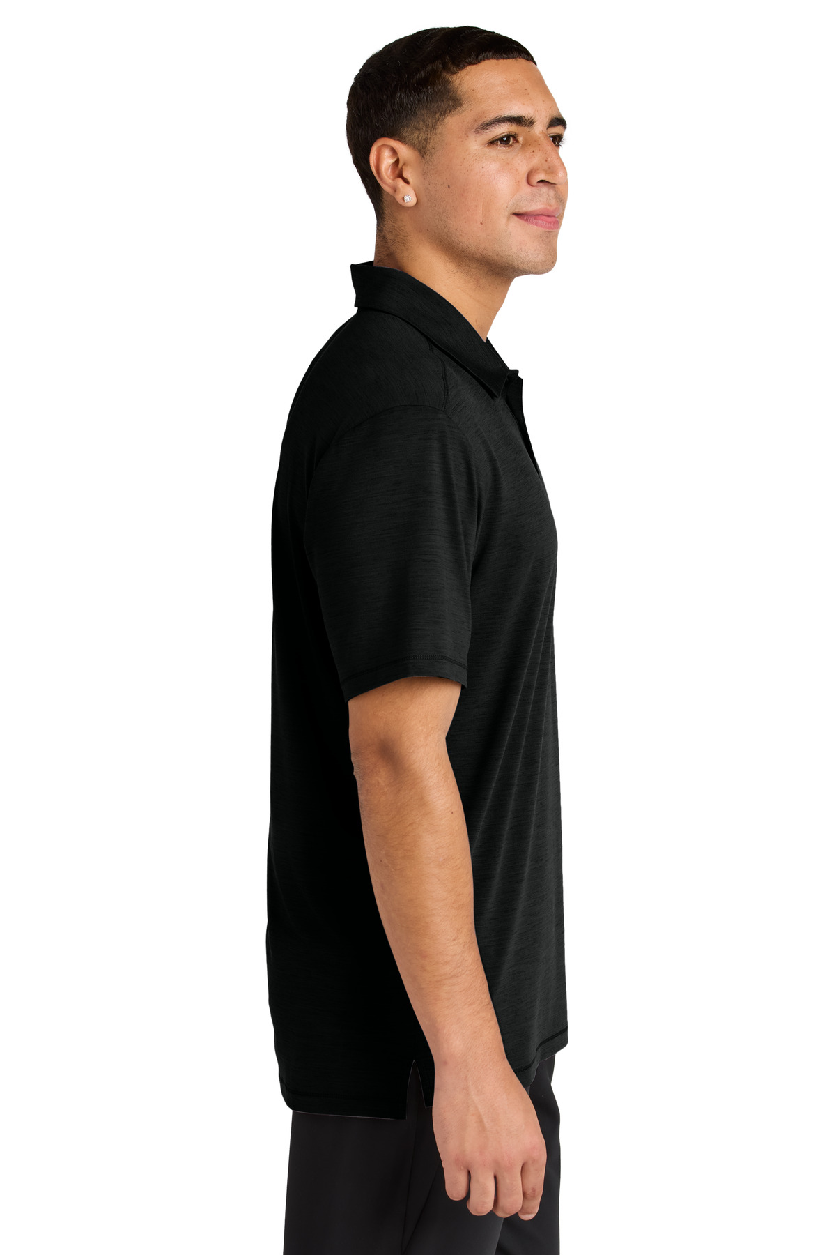 Sport-Tek Versa Polo ST490