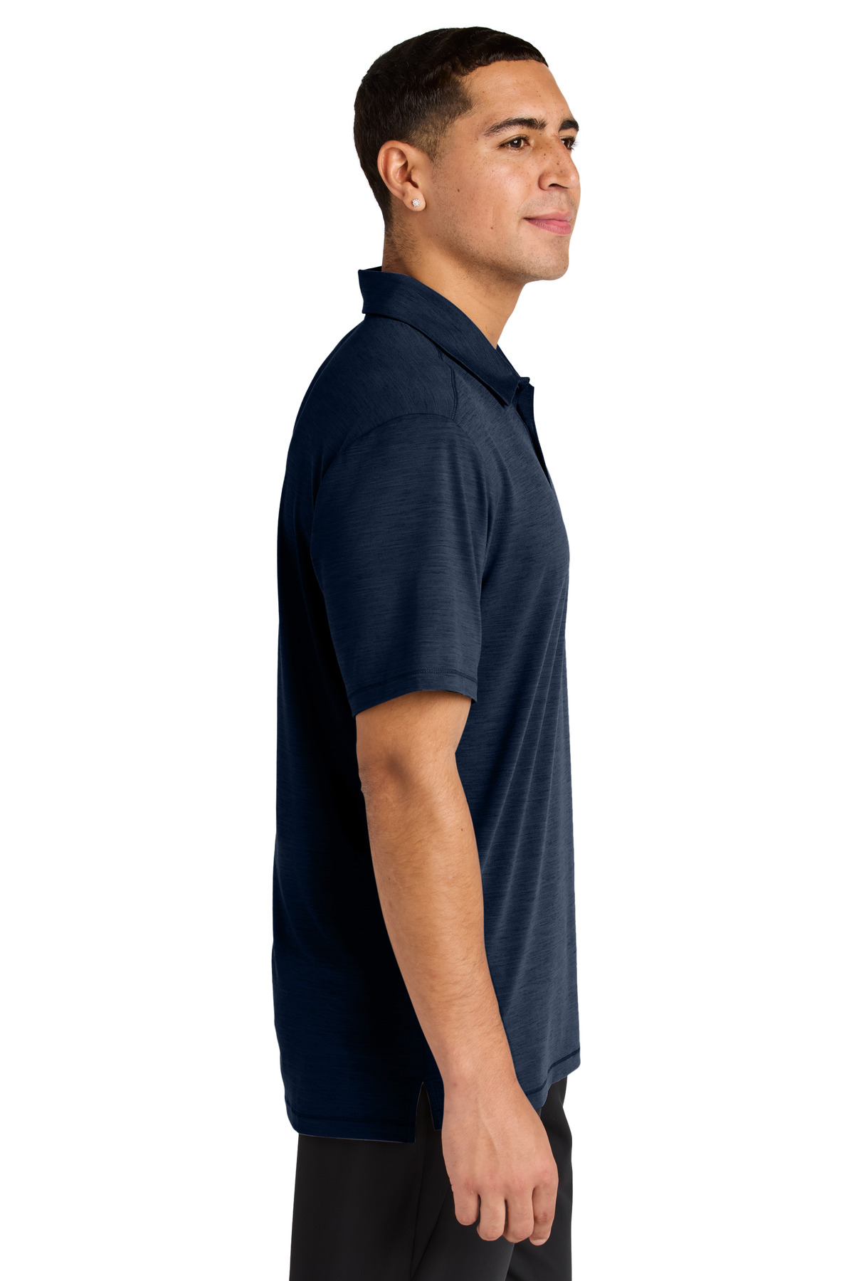 Sport-Tek Versa Polo ST490