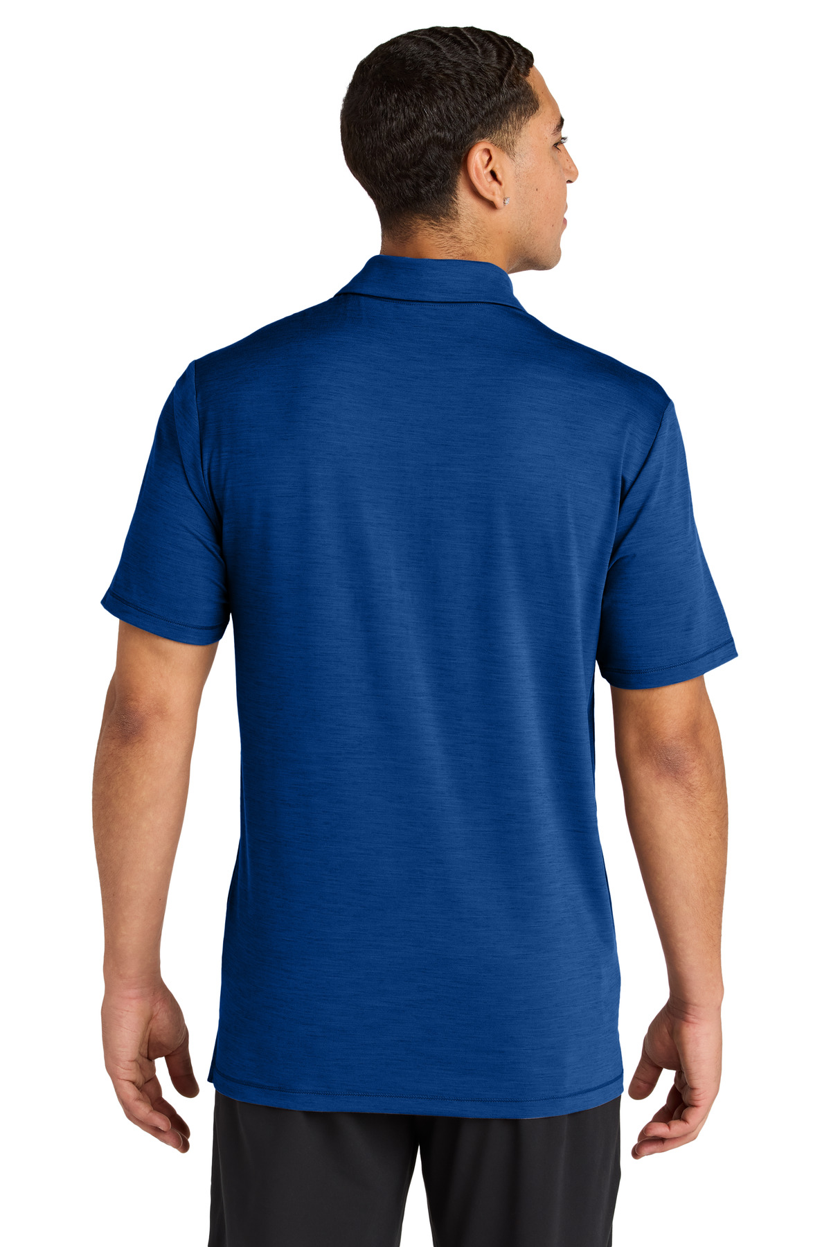 Sport-Tek Versa Polo ST490