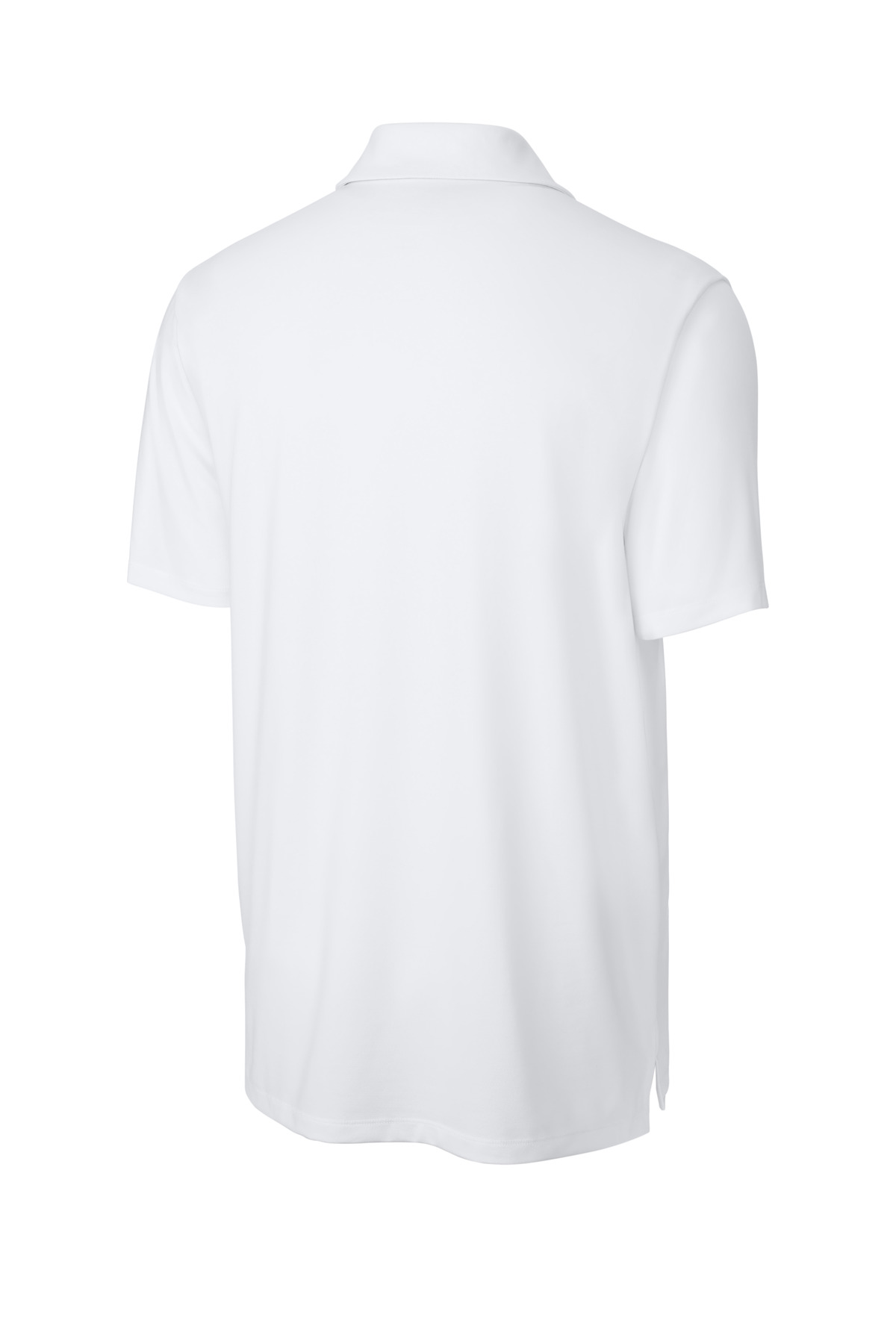 Sport-Tek Versa Polo ST490