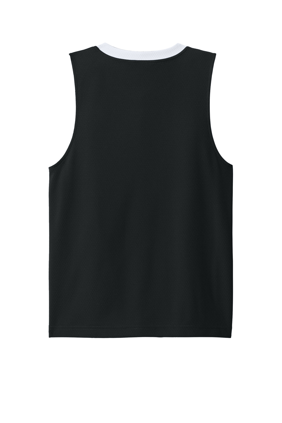 products-details