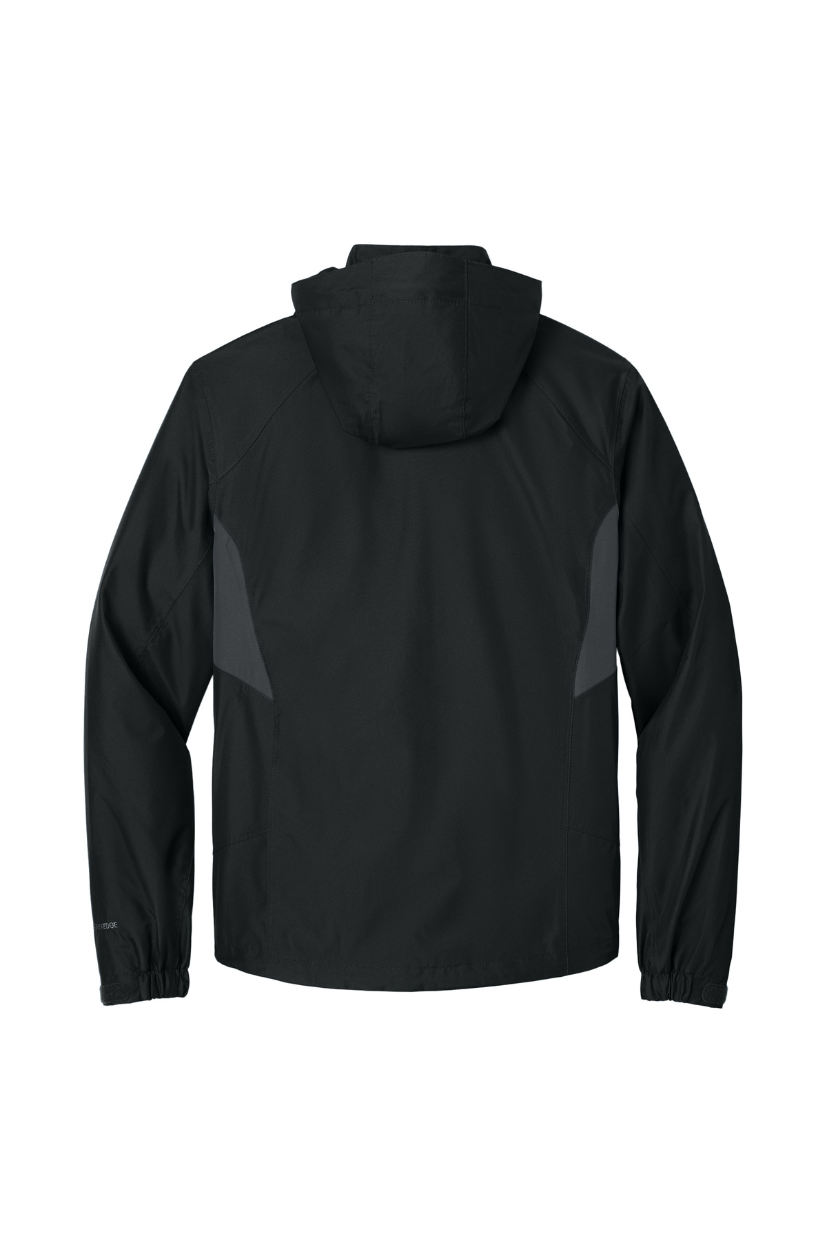 Eddie Bauer Rain Jacket. EB550