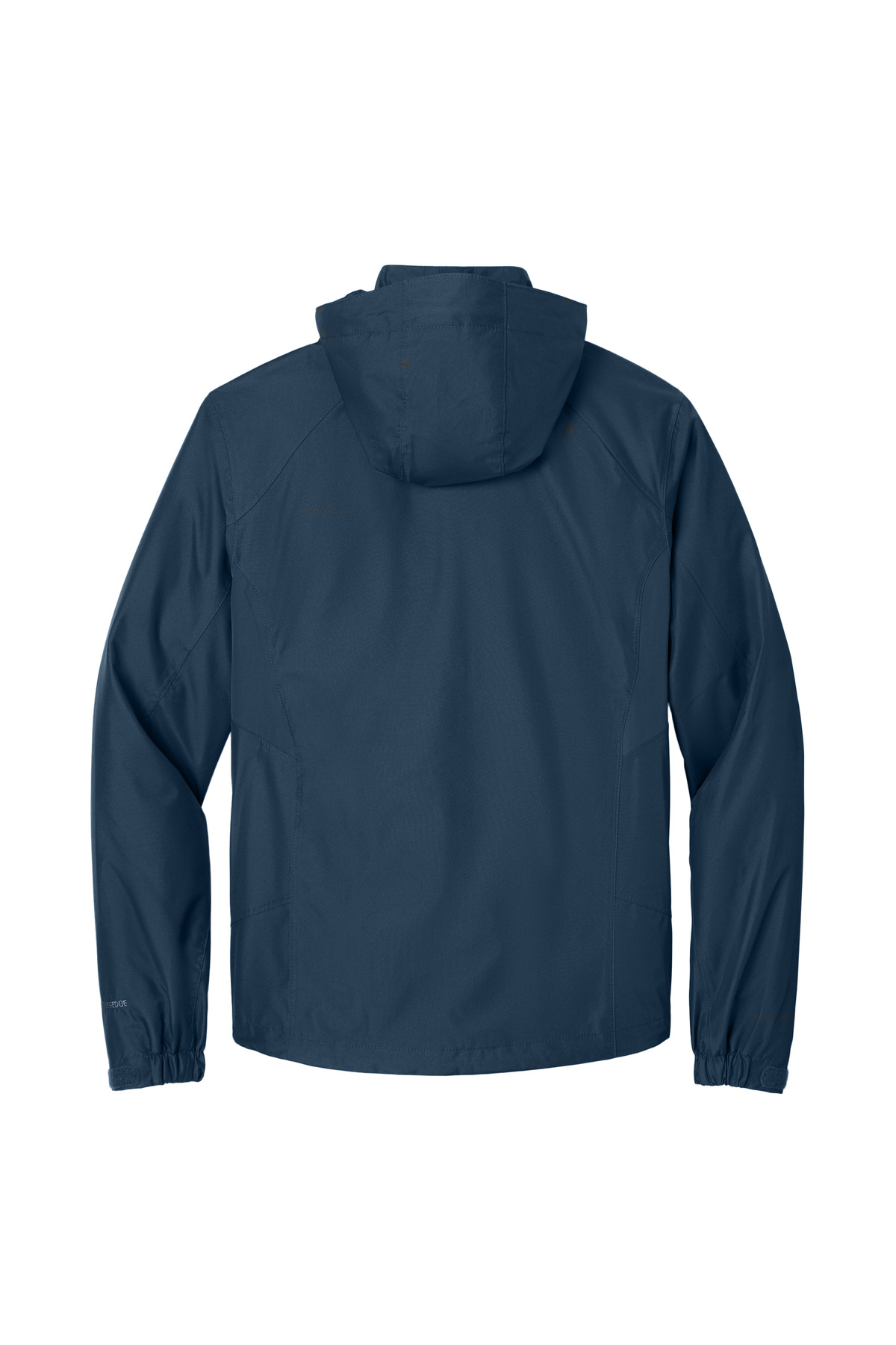 Eddie Bauer Rain Jacket. EB550