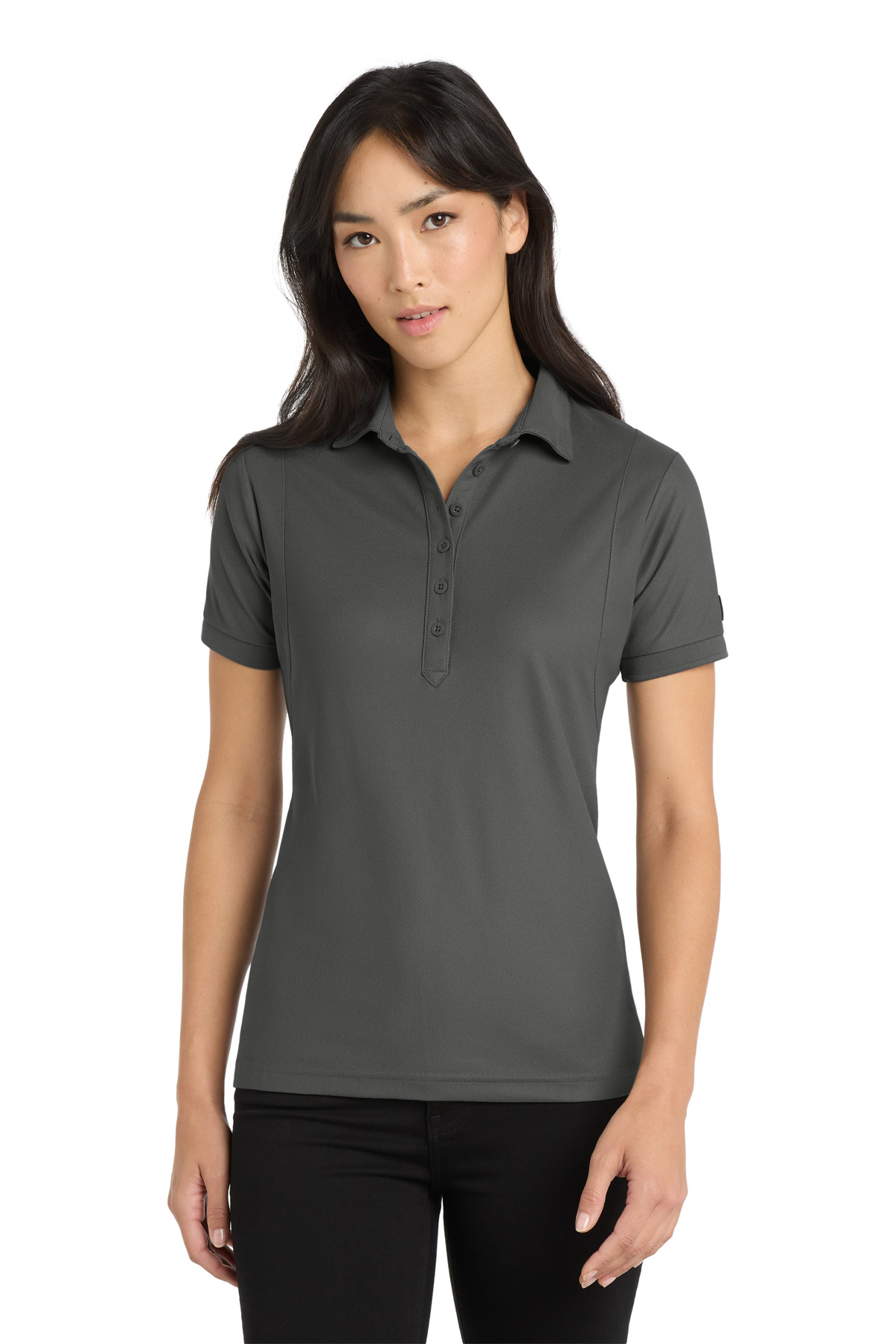 OGIO - Jewel Polo-OGIO