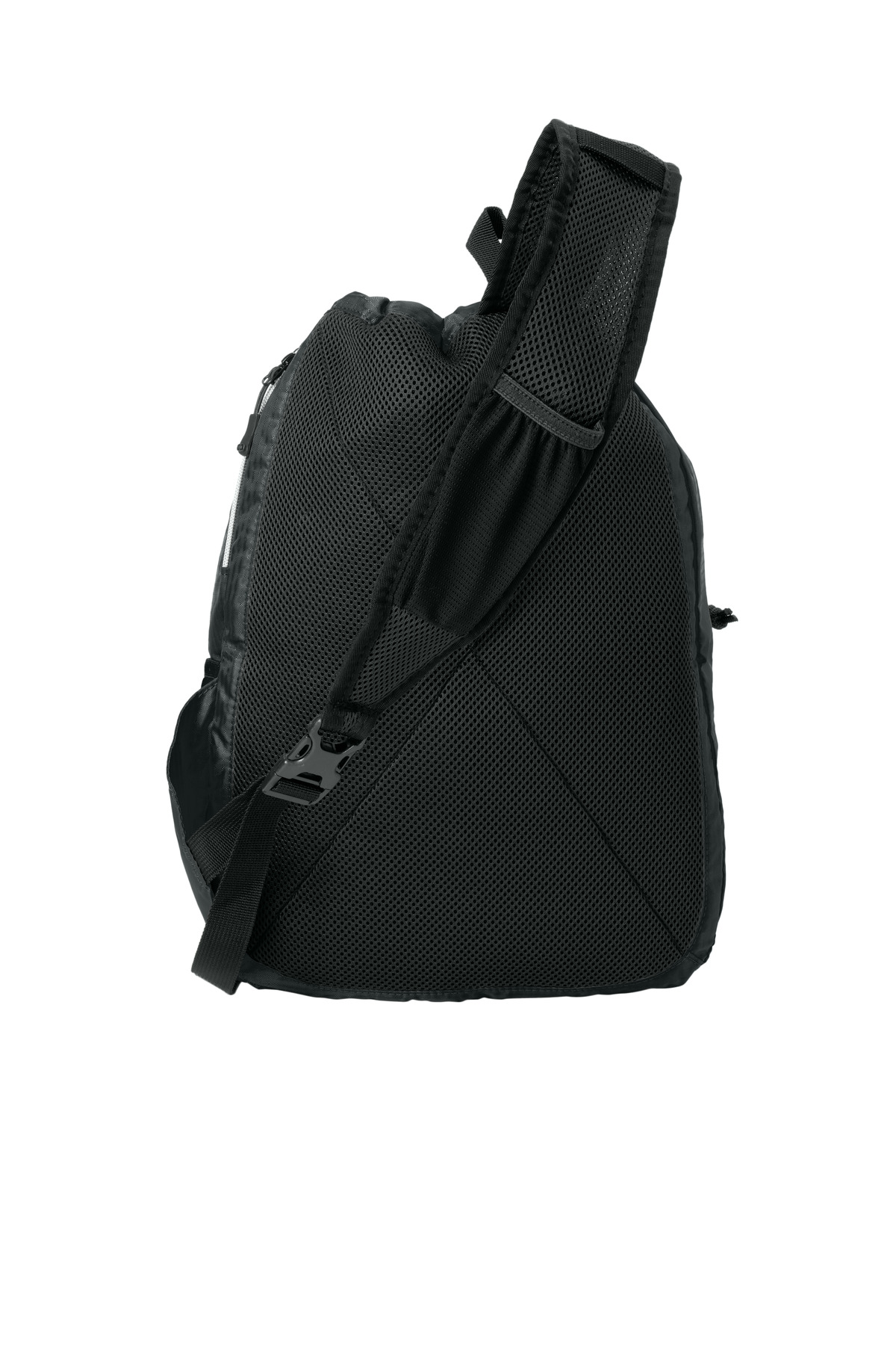 OGIO Sonic Sling Pack. 412046