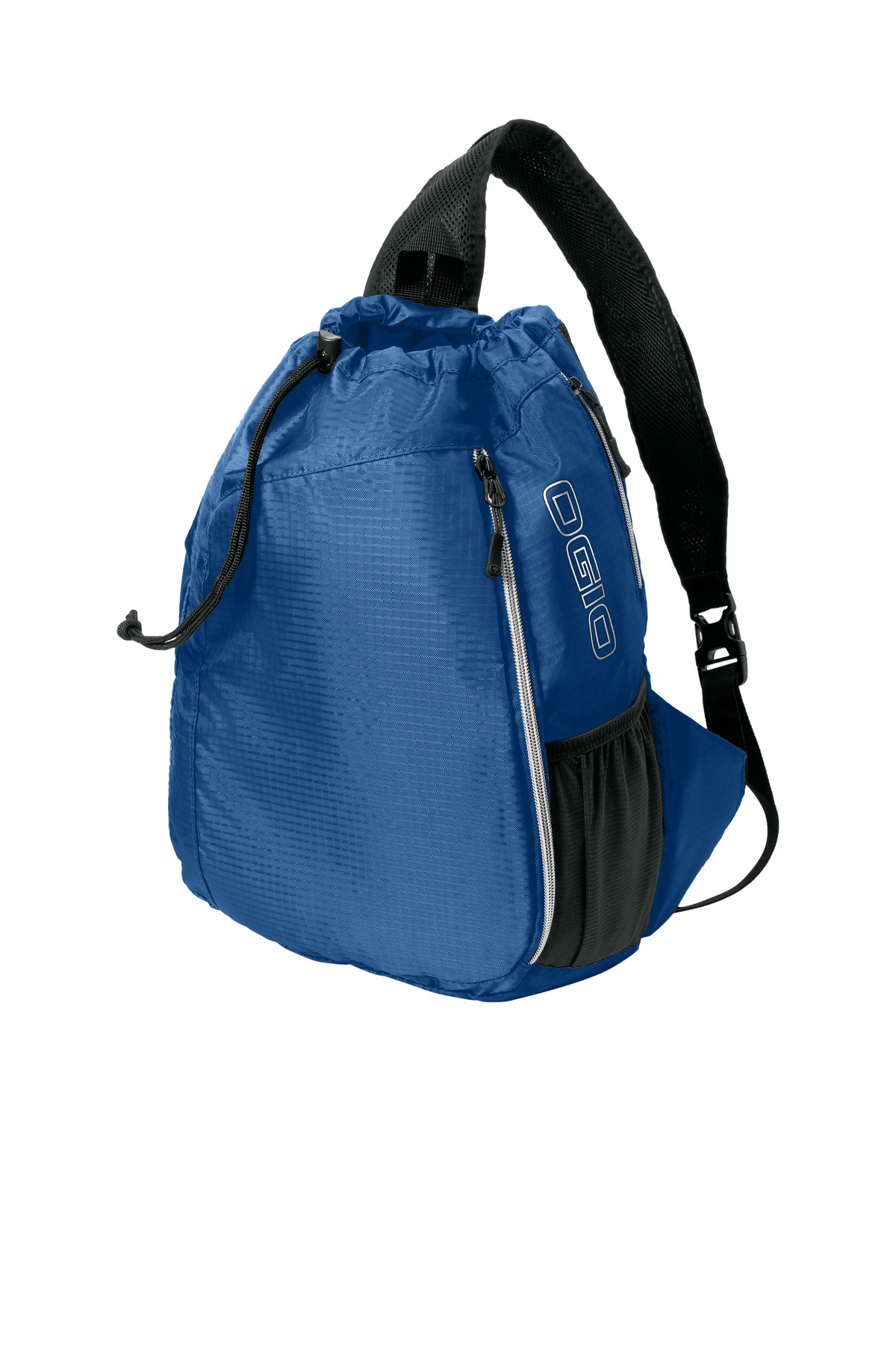 OGIO Sonic Sling Pack. 412046