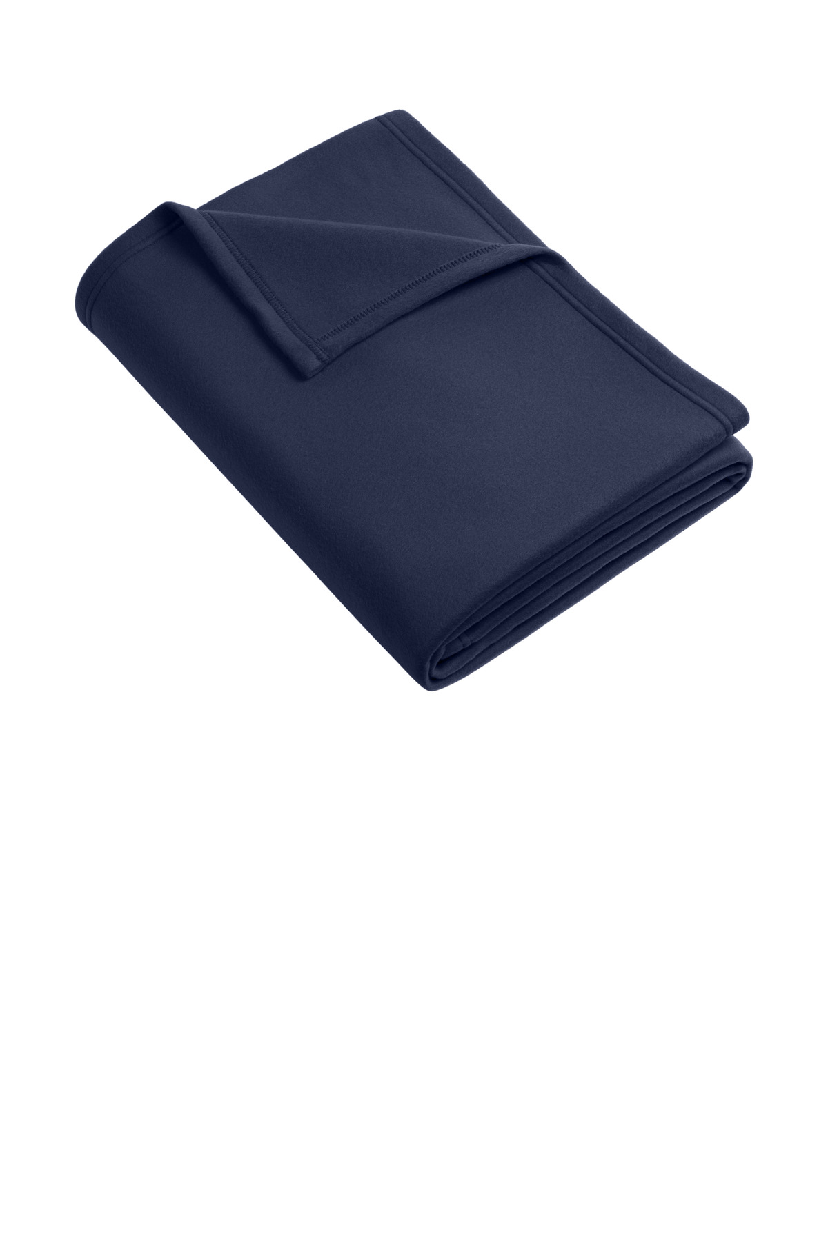 Port Authority ® Core Fleece Blanket. BP60 - Image 2