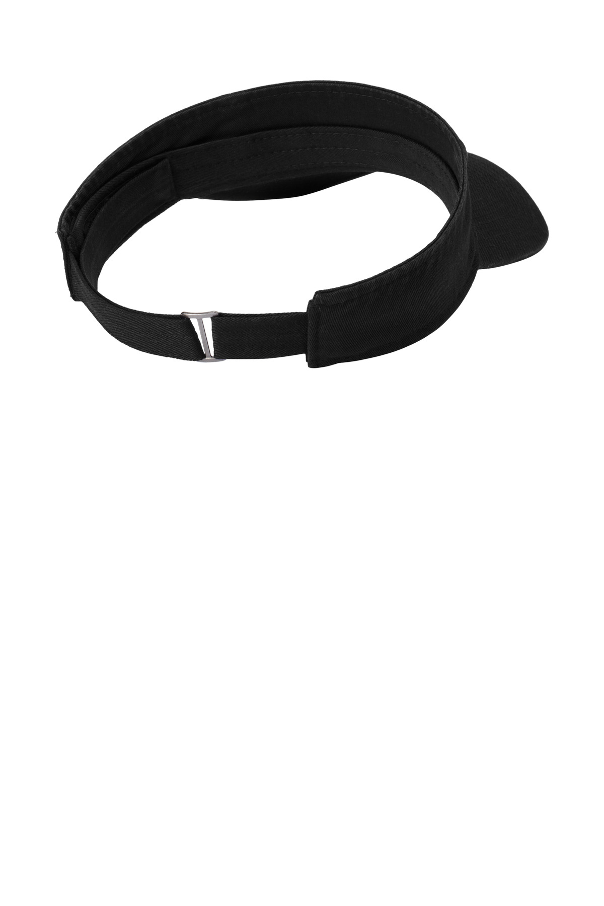 Product view