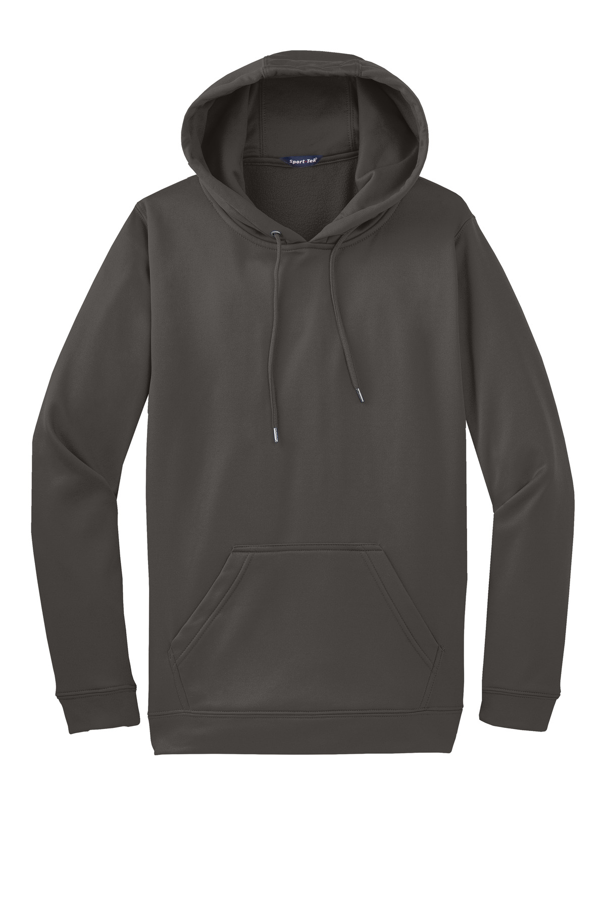 products-details