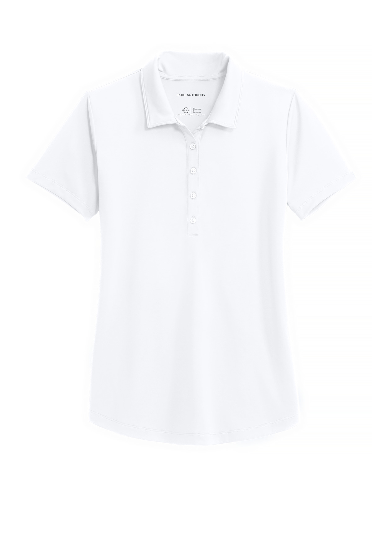 Women's C-FREE Snag-Proof Polo