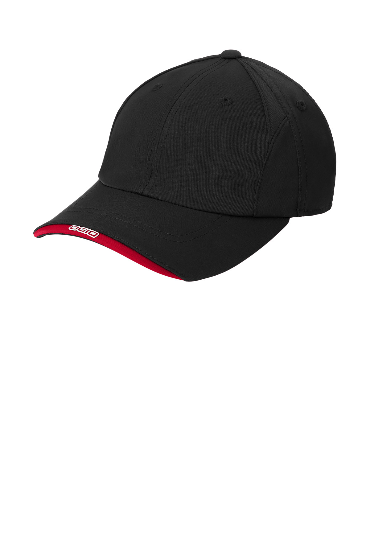 OGIO &#45; X&#45;Over Cap-OGIO