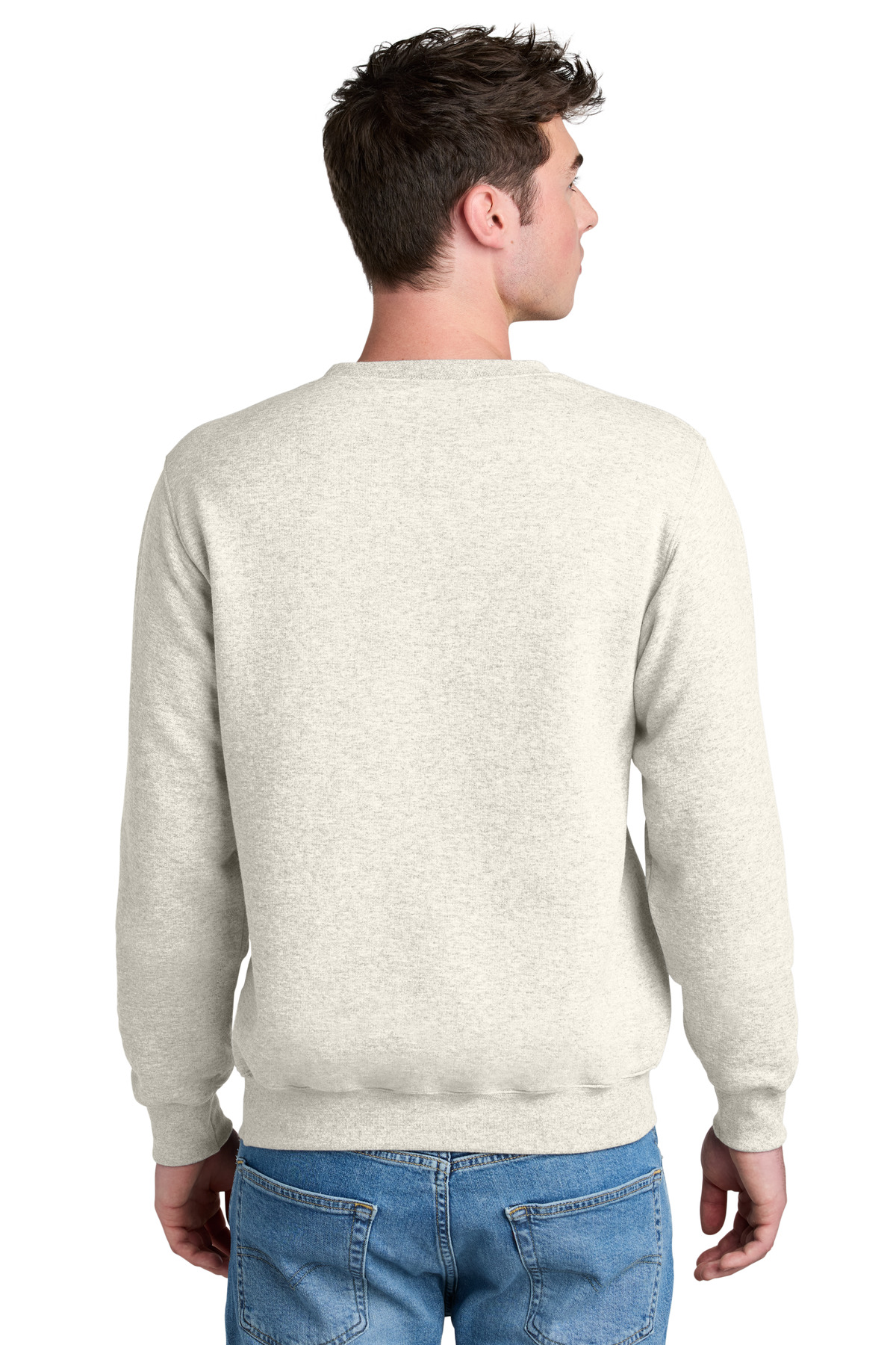 products-details