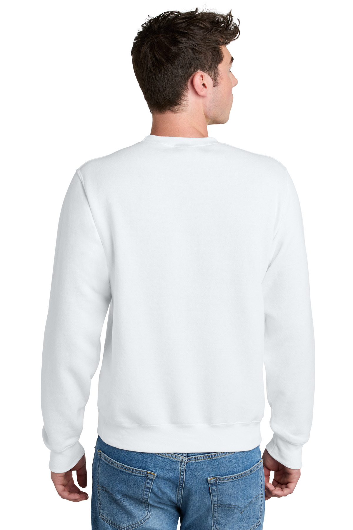 products-details