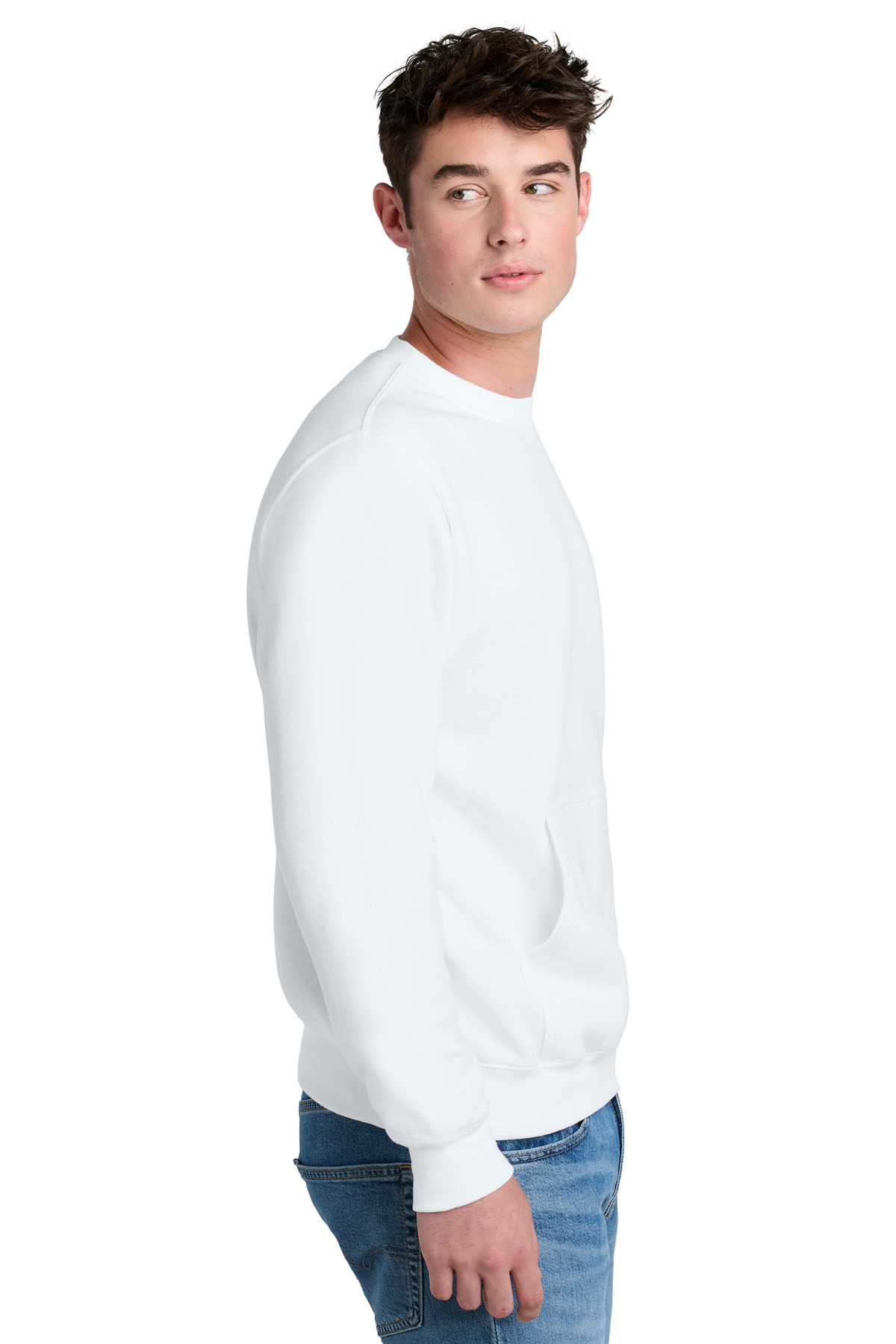 products-details
