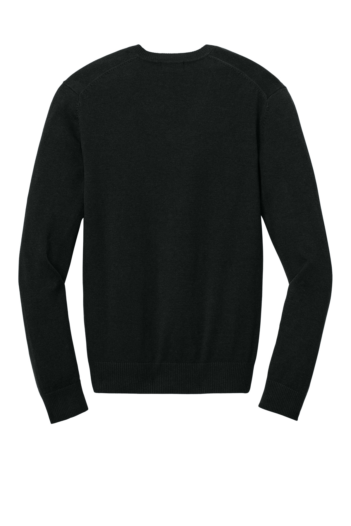 Port Authority Easy Care V-Neck Sweater SW2850