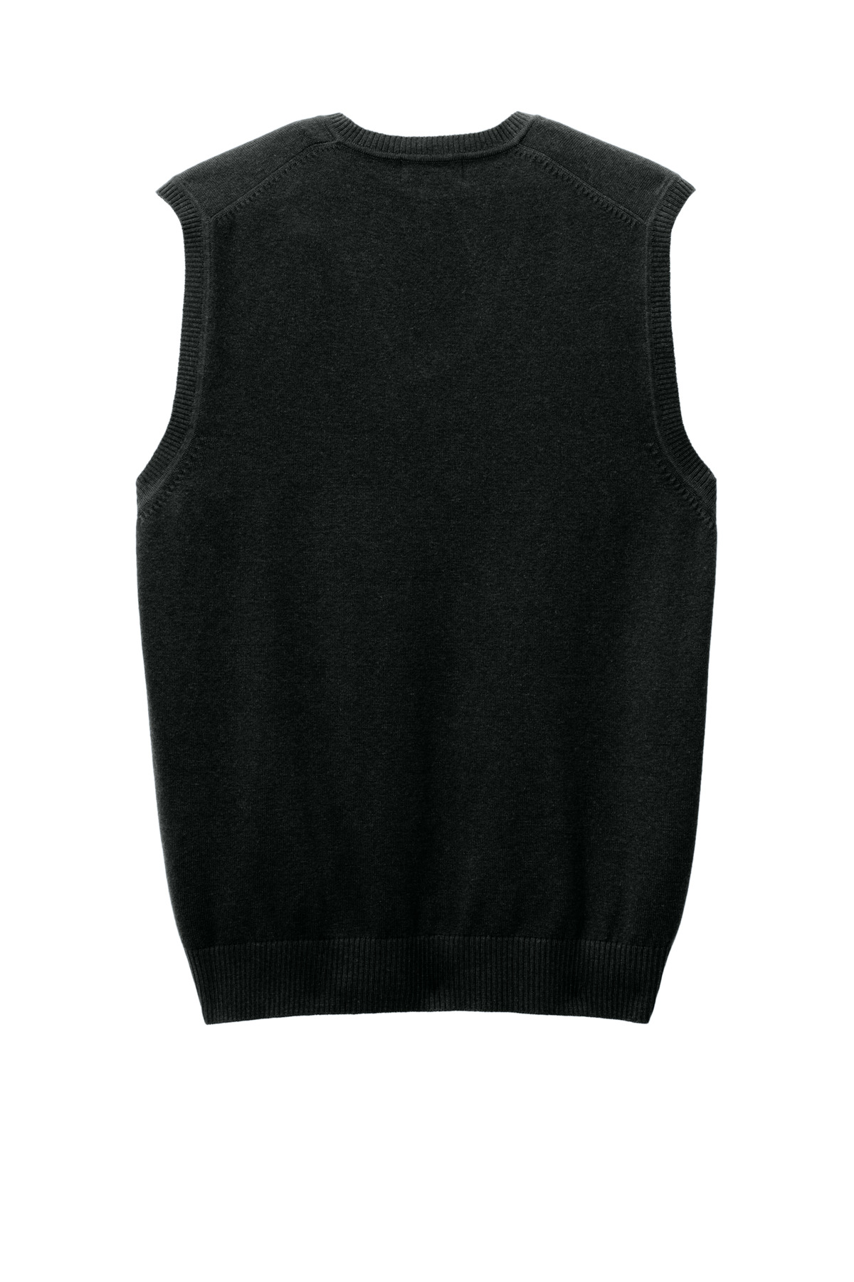 Port Authority Easy Care Sweater Vest SW2860