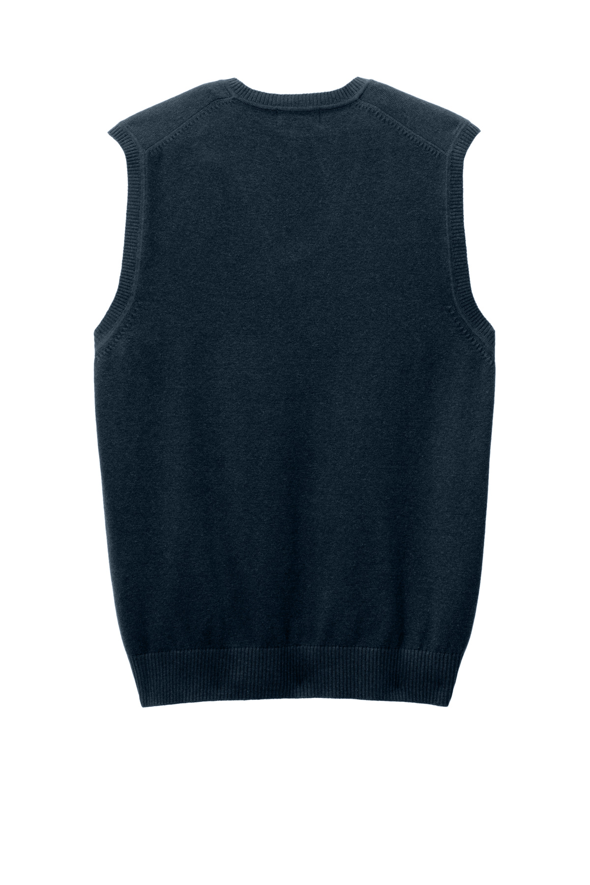 Port Authority Easy Care Sweater Vest SW2860