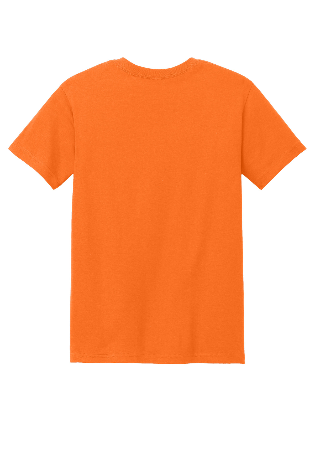 American Apparel Unisex Heavyweight T-Shirt 1301