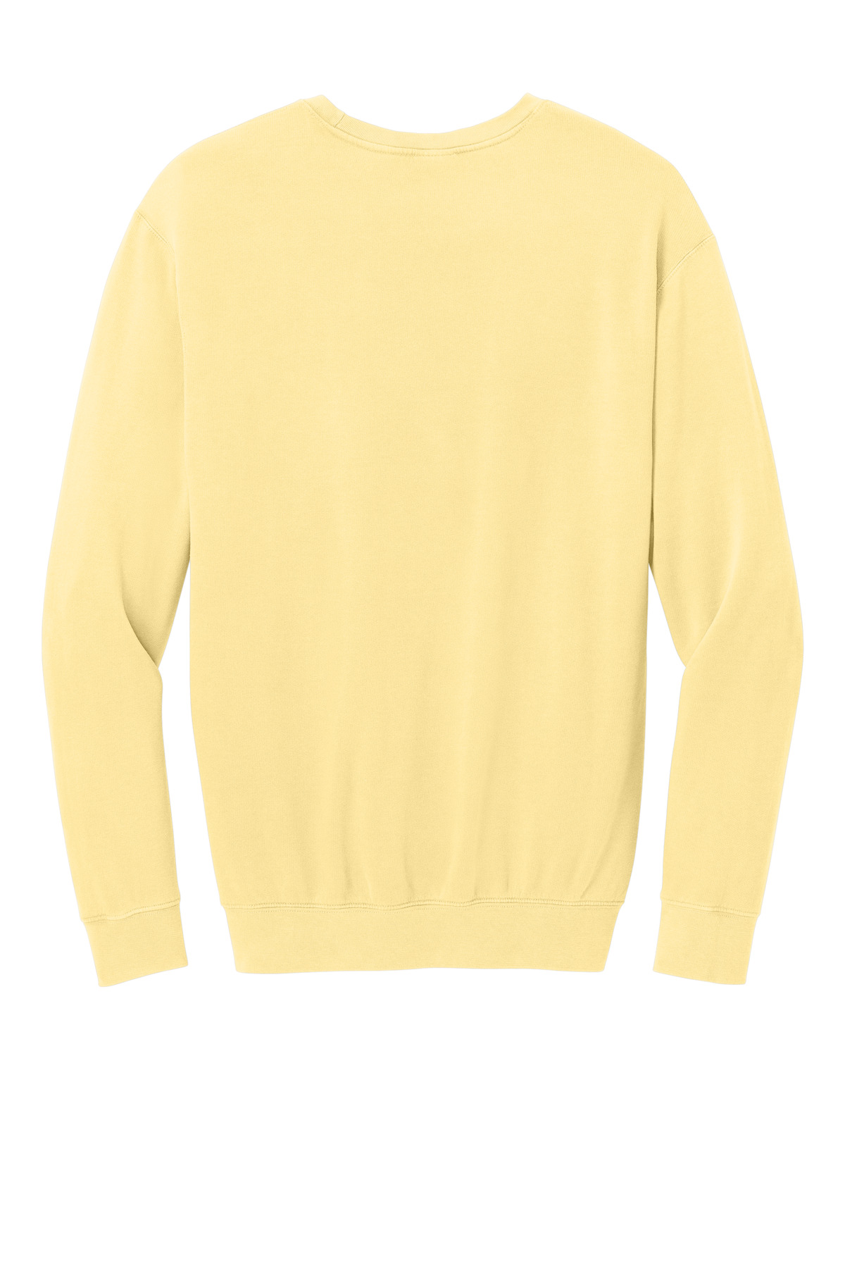 products-details
