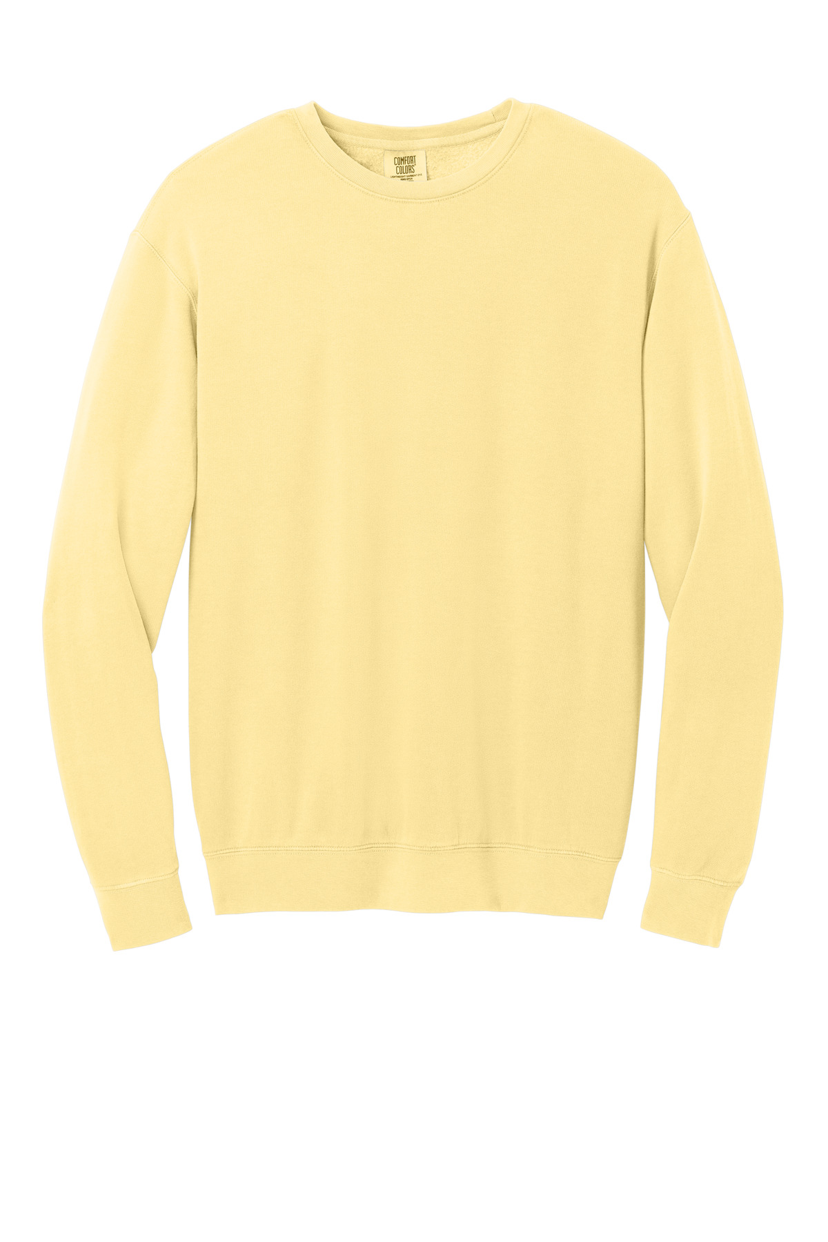products-details